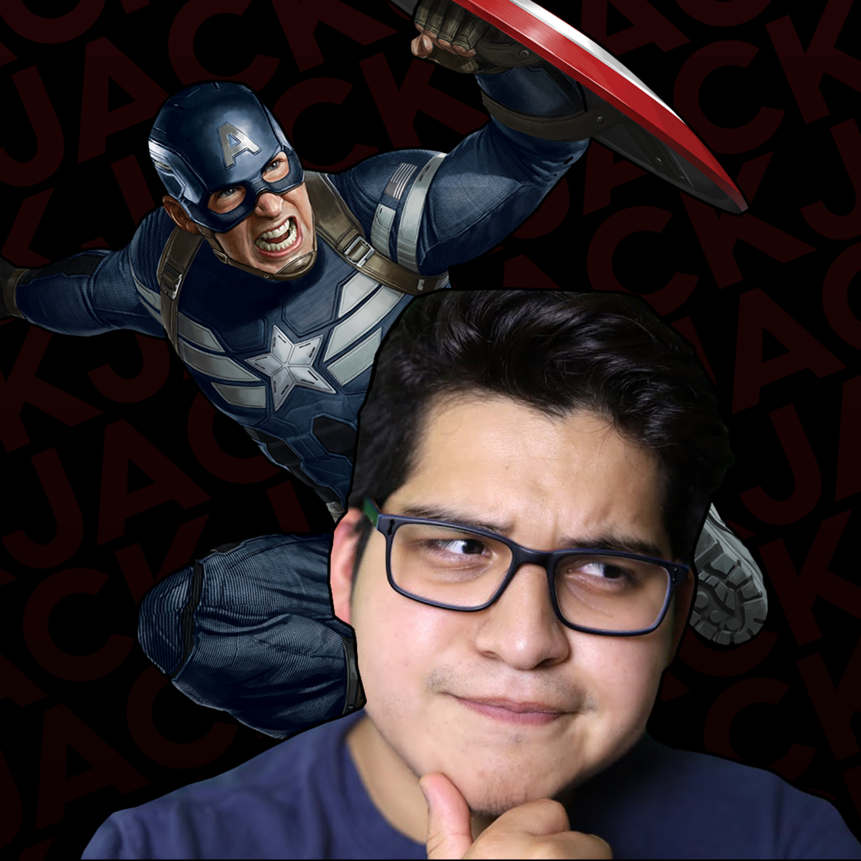 198: America's Cock with MistaGG