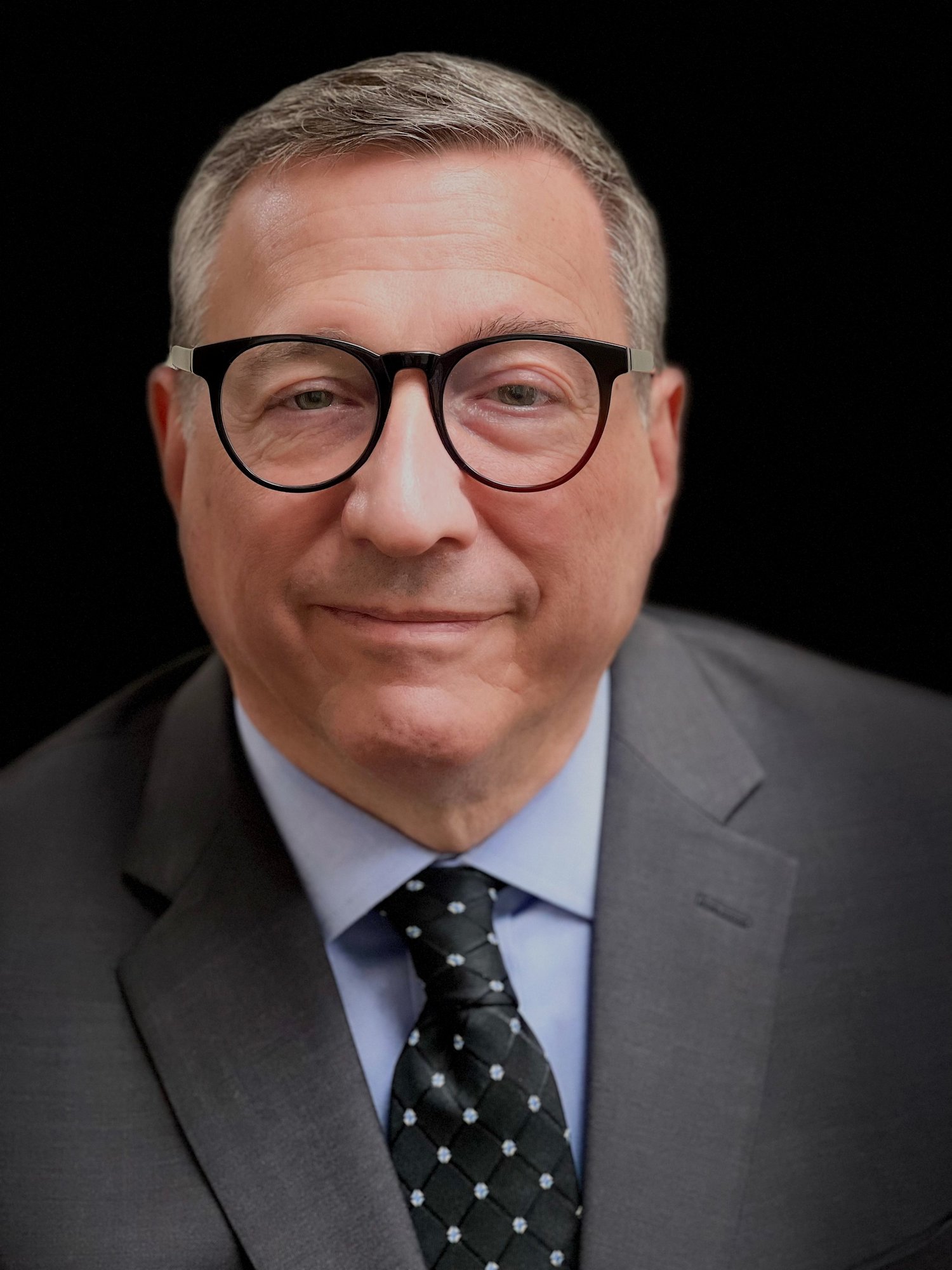 Leadership, Brand Strategy & Transformation - Minter Dialogue