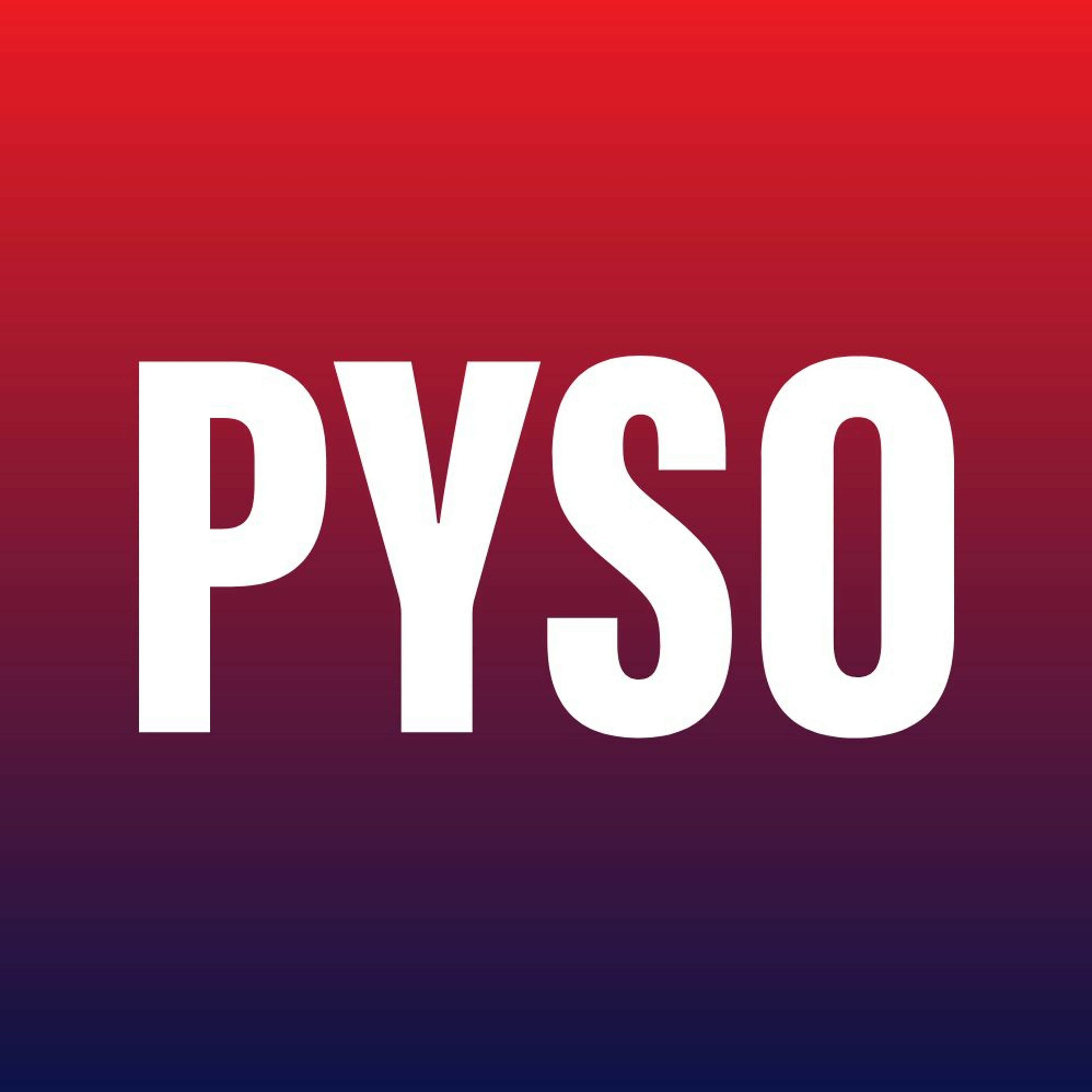VeloNews Voices | PYSO ep. 5: 2019 Tour de France, Stage Five episode artwork