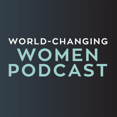 Ep. 27: Jenny Kassan, Raise Capital on YOUR Terms