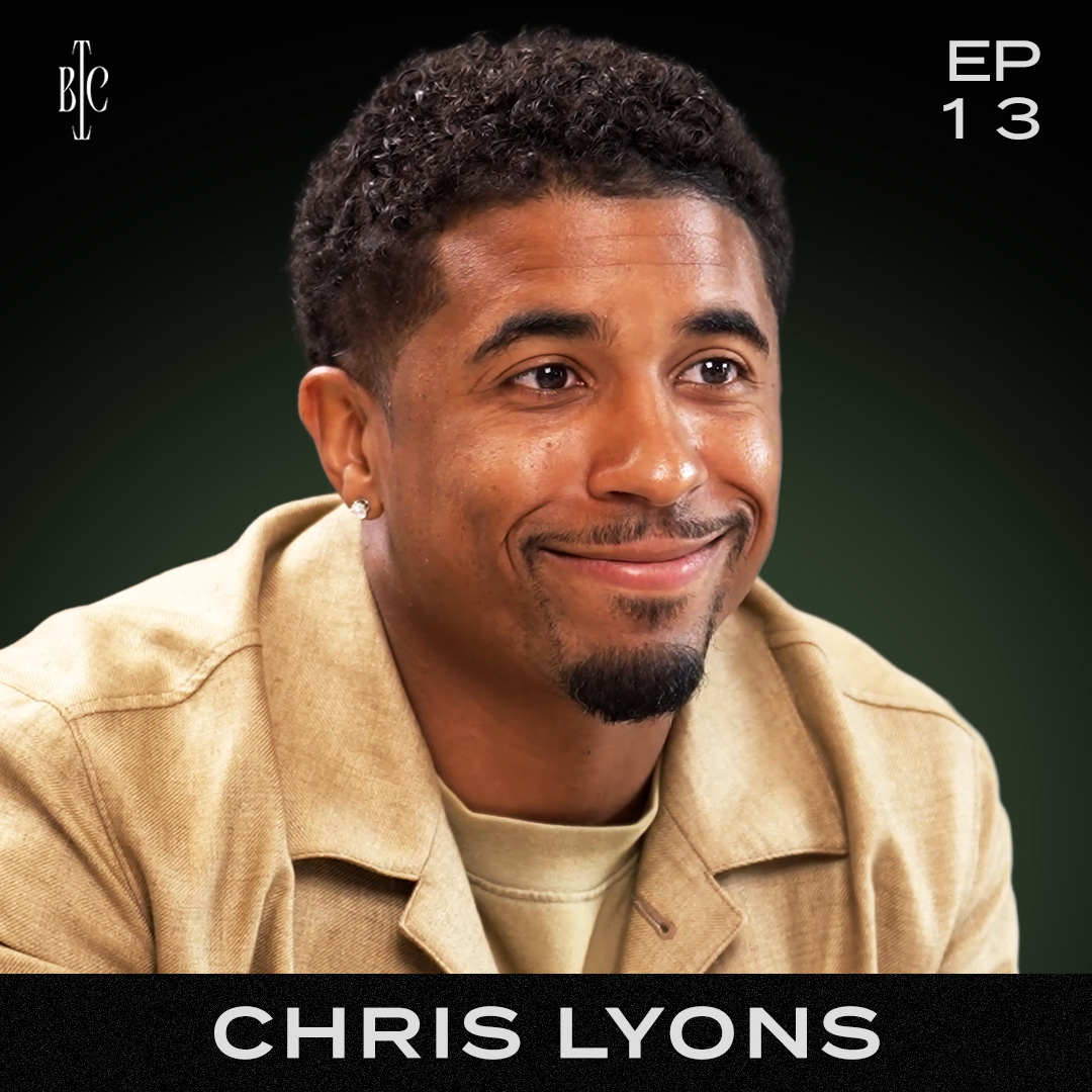 The Blessed Code™️