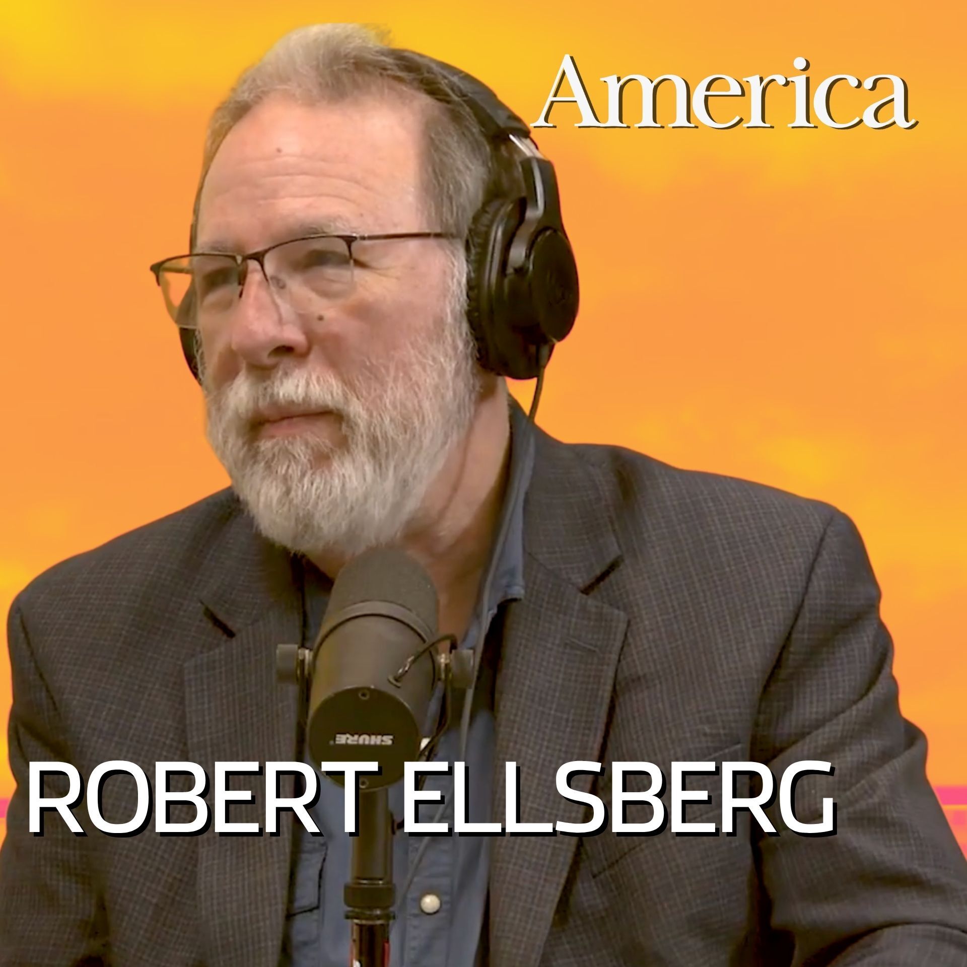 Catholic and Anarchist: The Spiritual Wisdom of Dorothy Day
