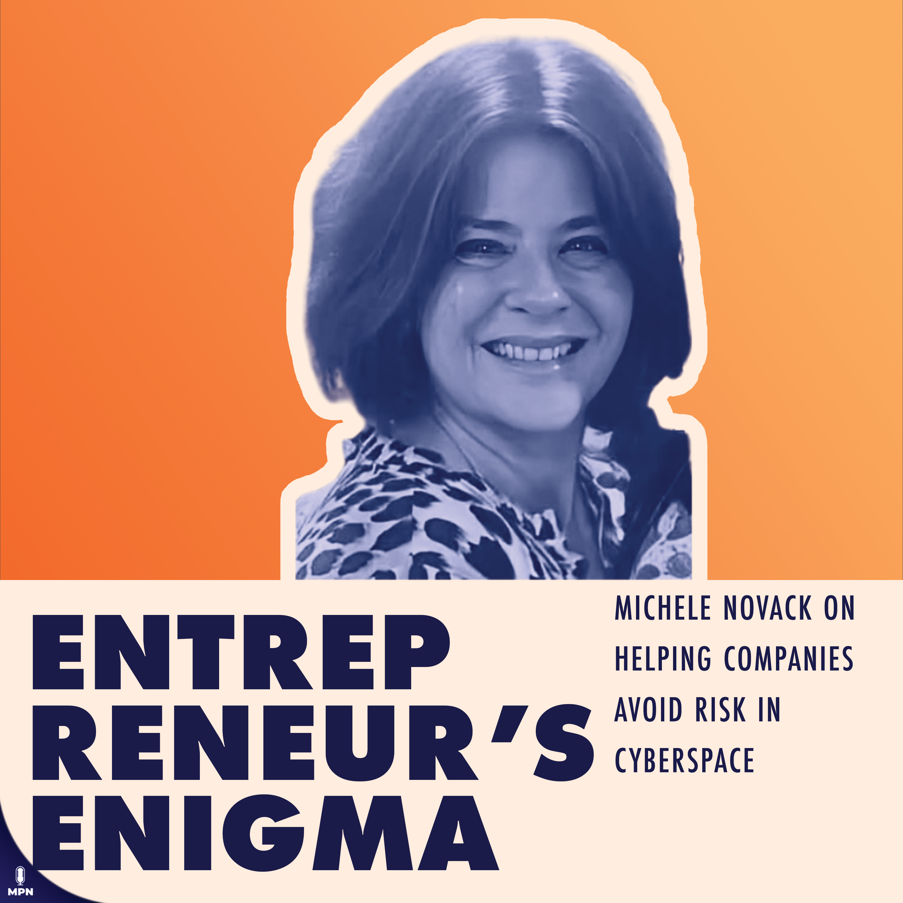 Entrepreneur\'s Enigma
