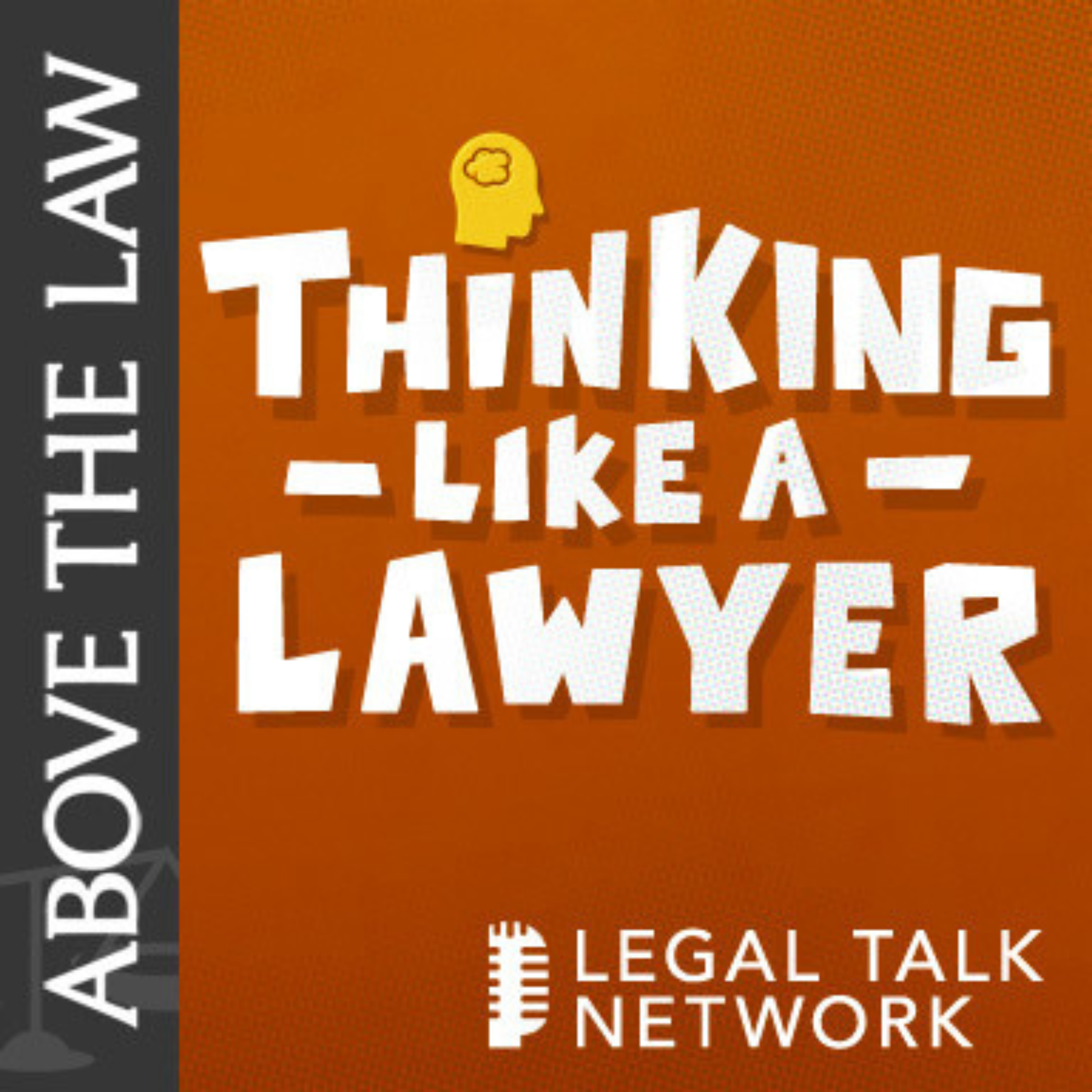 Federal Judges Gone Wild | Above the Law - Thinking Like a Lawyer