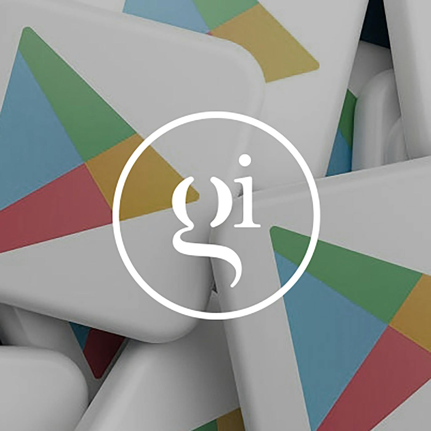 Opening up Google Play offers publishers a three-year window to change mobile gaming Opening up Google Play offers publishers a three-year window to change mobile gaming