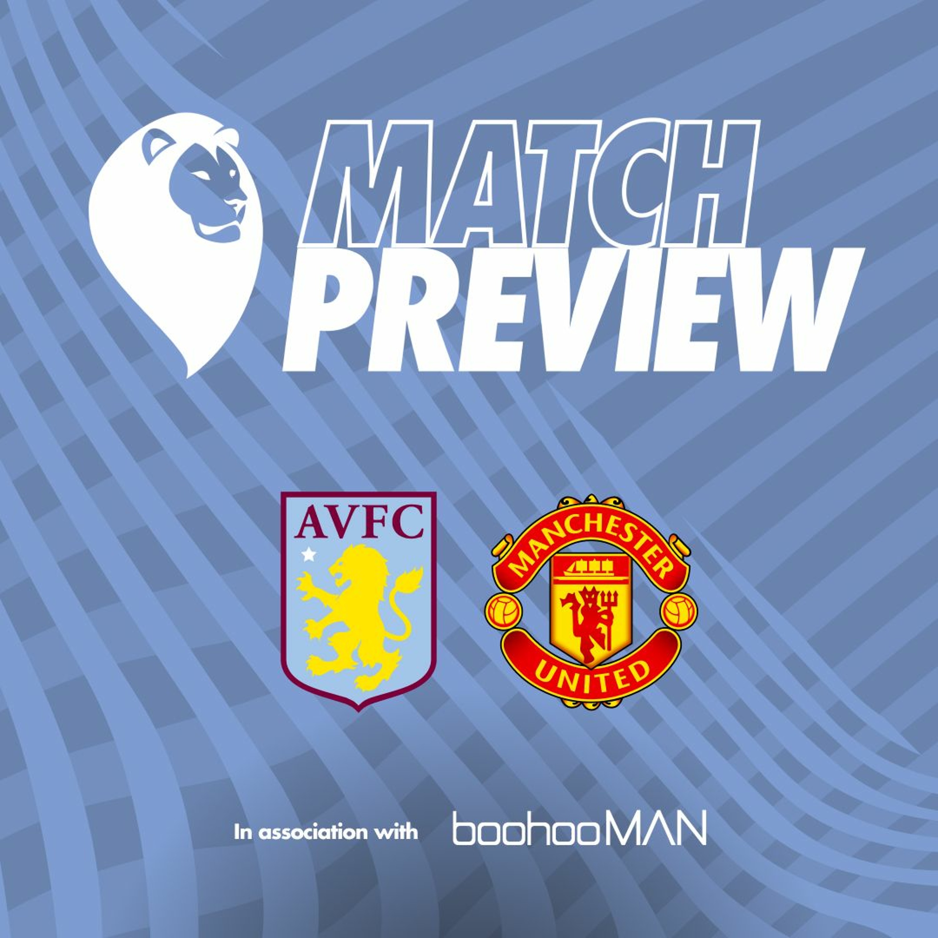 MATCH PREVIEW | Can we do the double against United in the league?