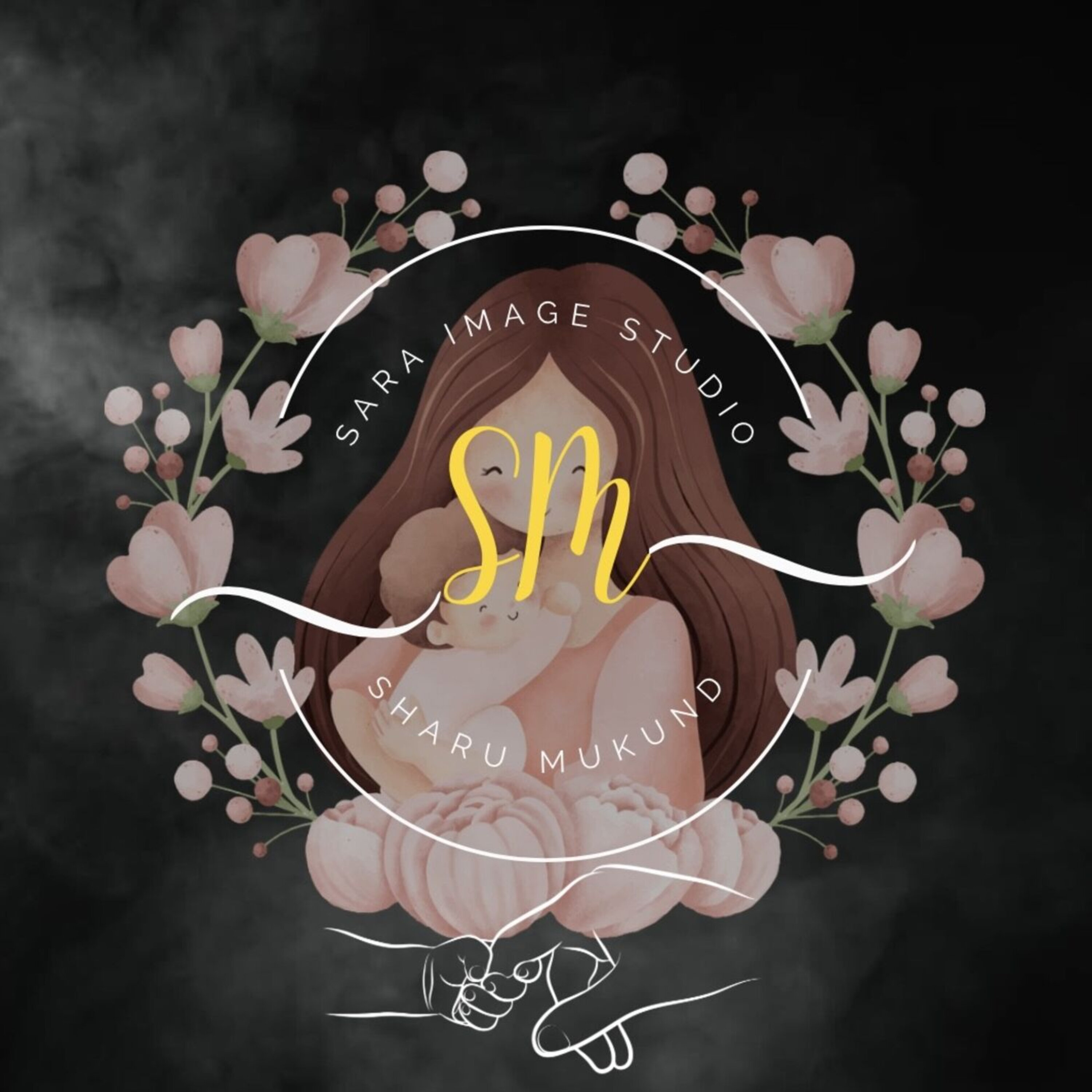 Why people hate life coaching? episode artwork