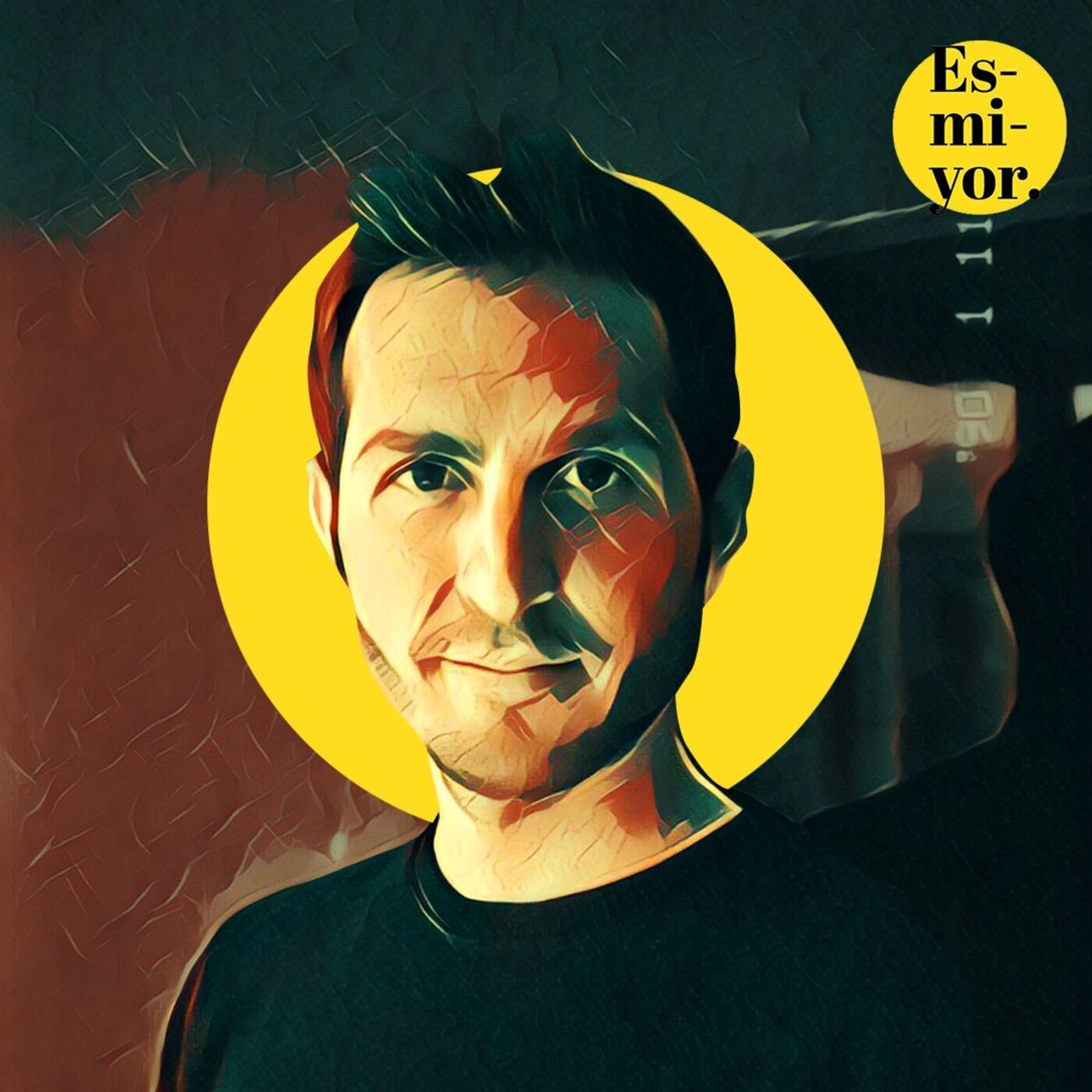 Sürdürülebilir bir iş modeli mümkün mü? Konuk: Eray Erdoğan