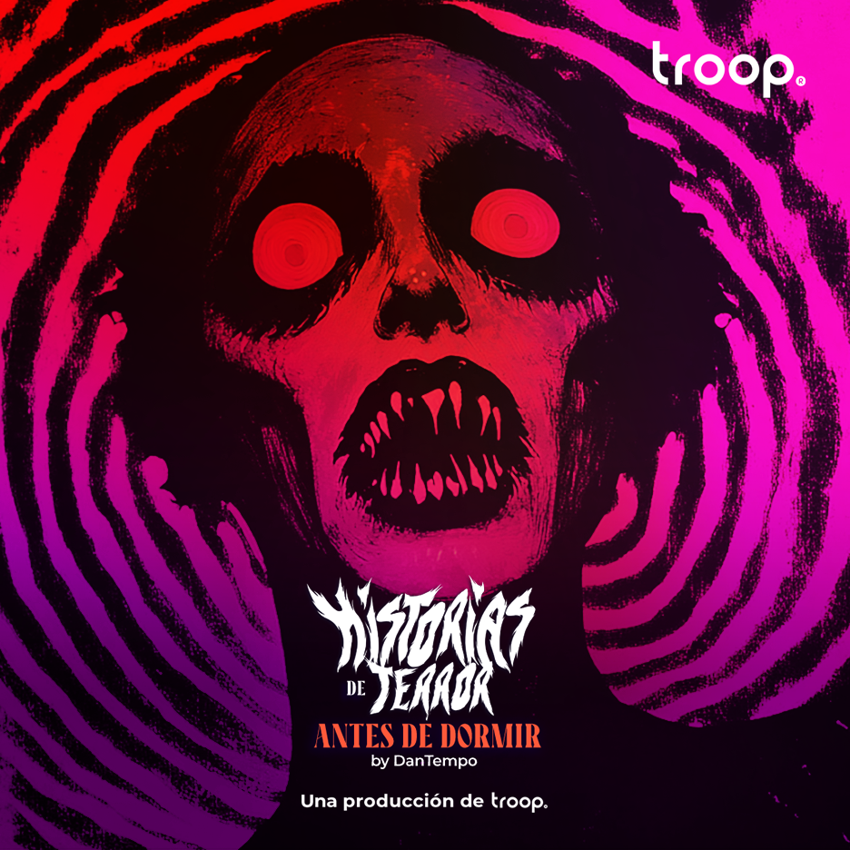 Por Esta Razón NUNCA Volveré a Celebrar el Día de San Valentín.