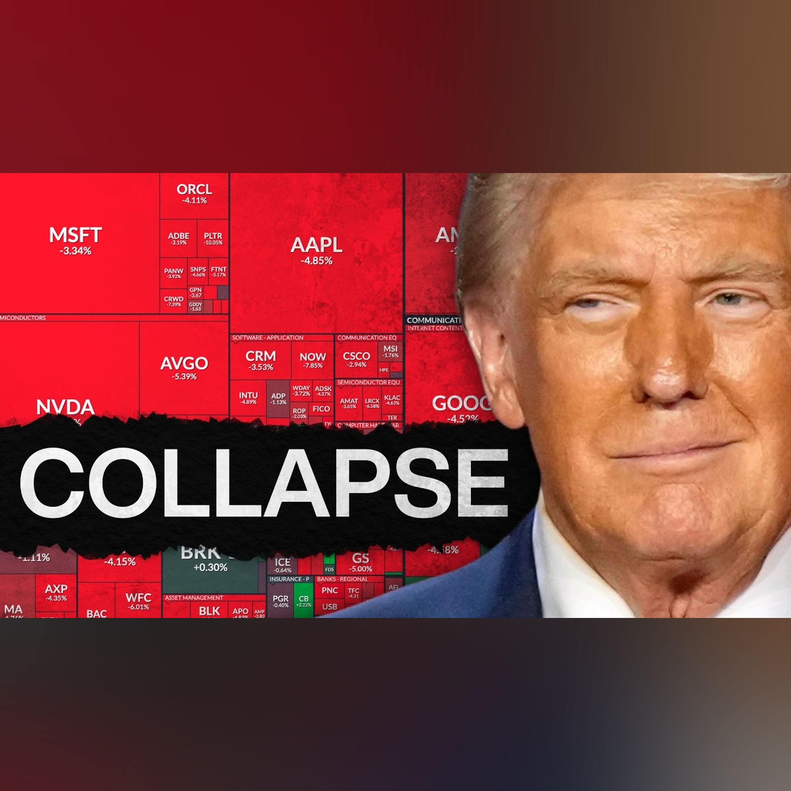 2025 Recession? Here’s what the experts think
