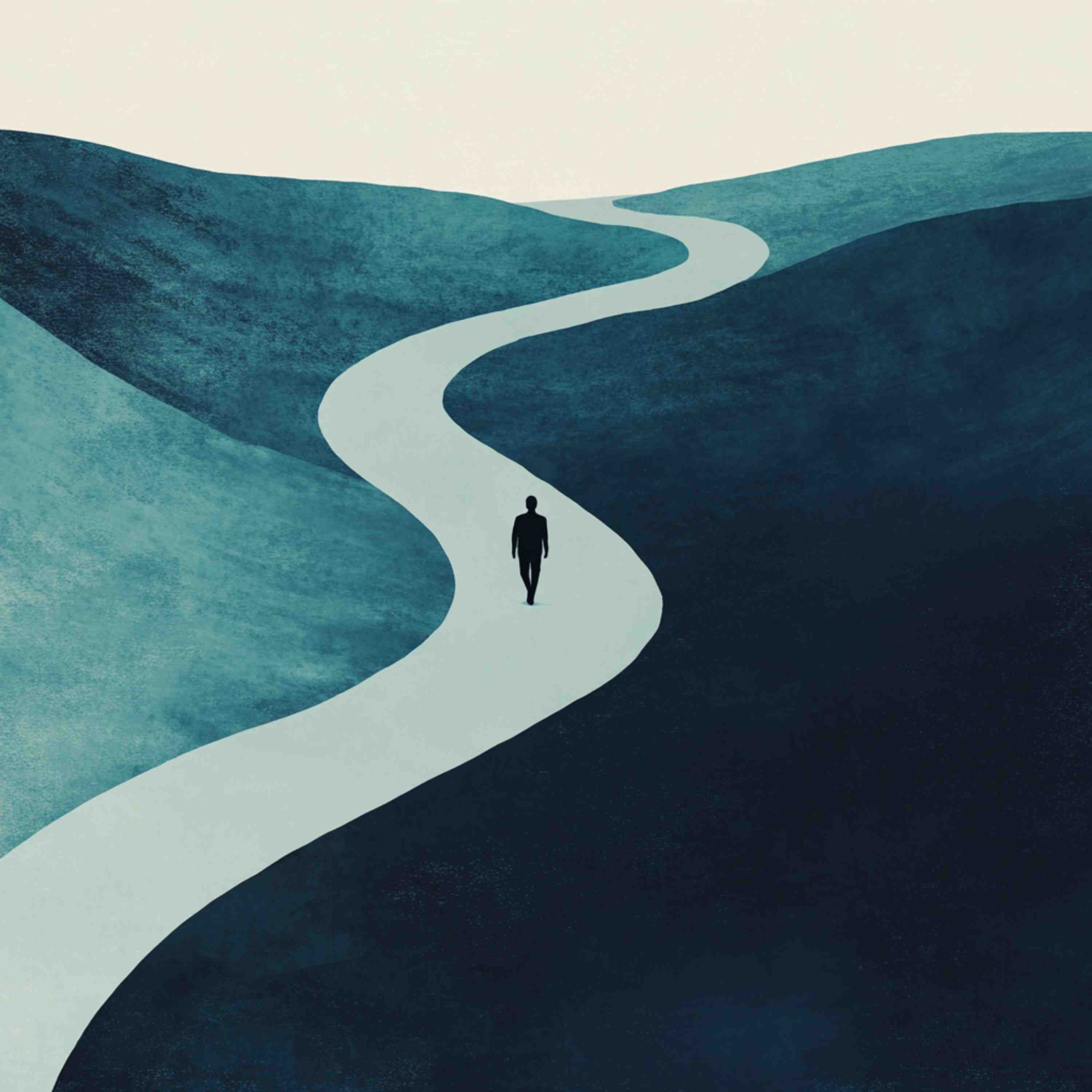 Crafting an Escape Plan for Your Grief by Shelby Forsythia on Self-Love and Healing