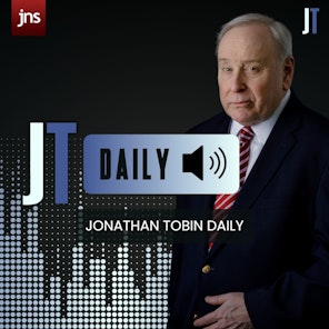 Ep.182: Alan Dershowitz: America needs to know this about The Epstein Tapes