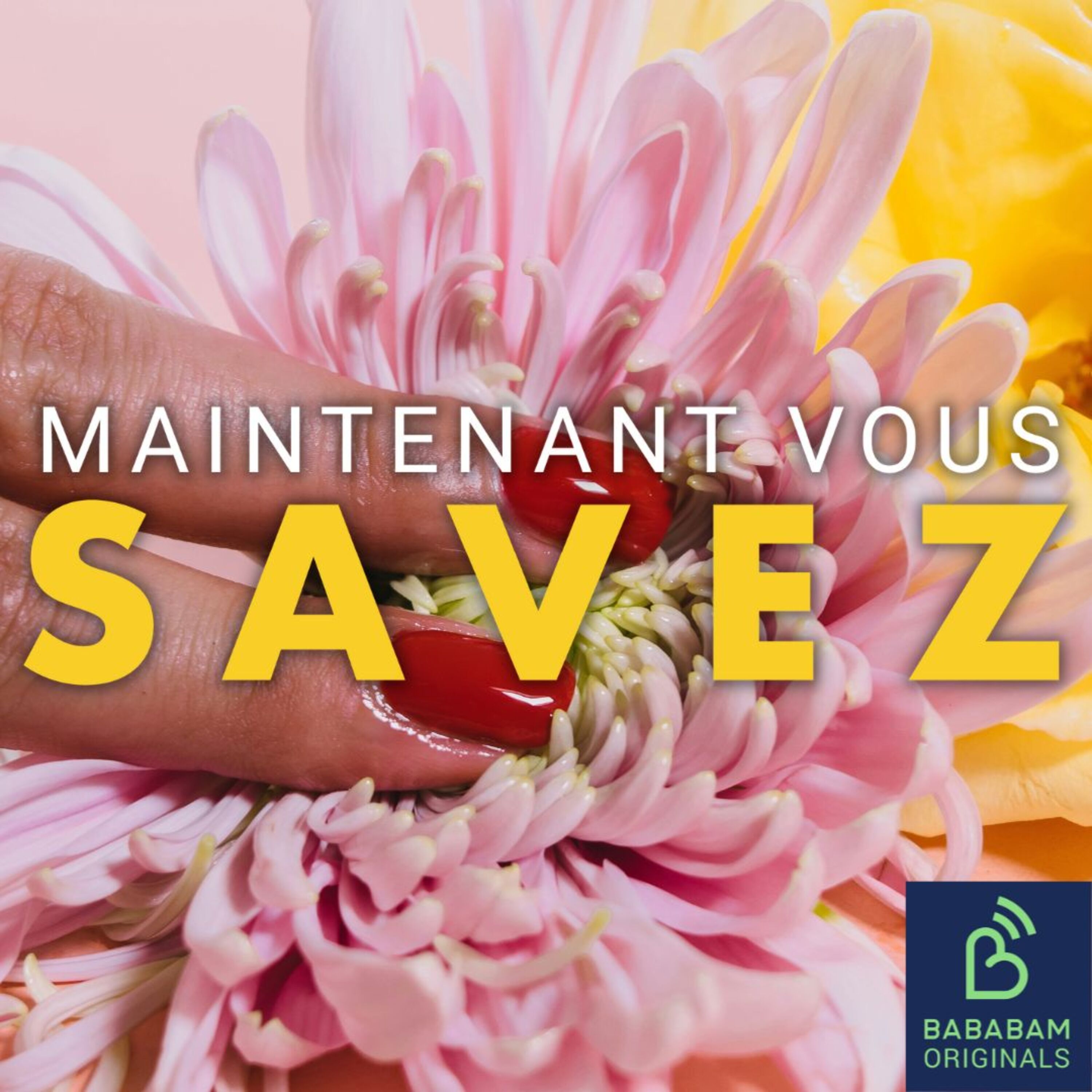 Éjaculation féminine : quelles sont les 3 choses à savoir ?