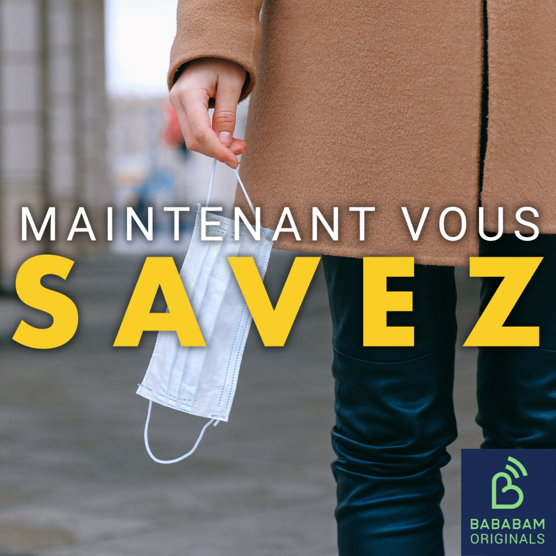 Qui sont les "never coviders" qui intriguent la médecine ?