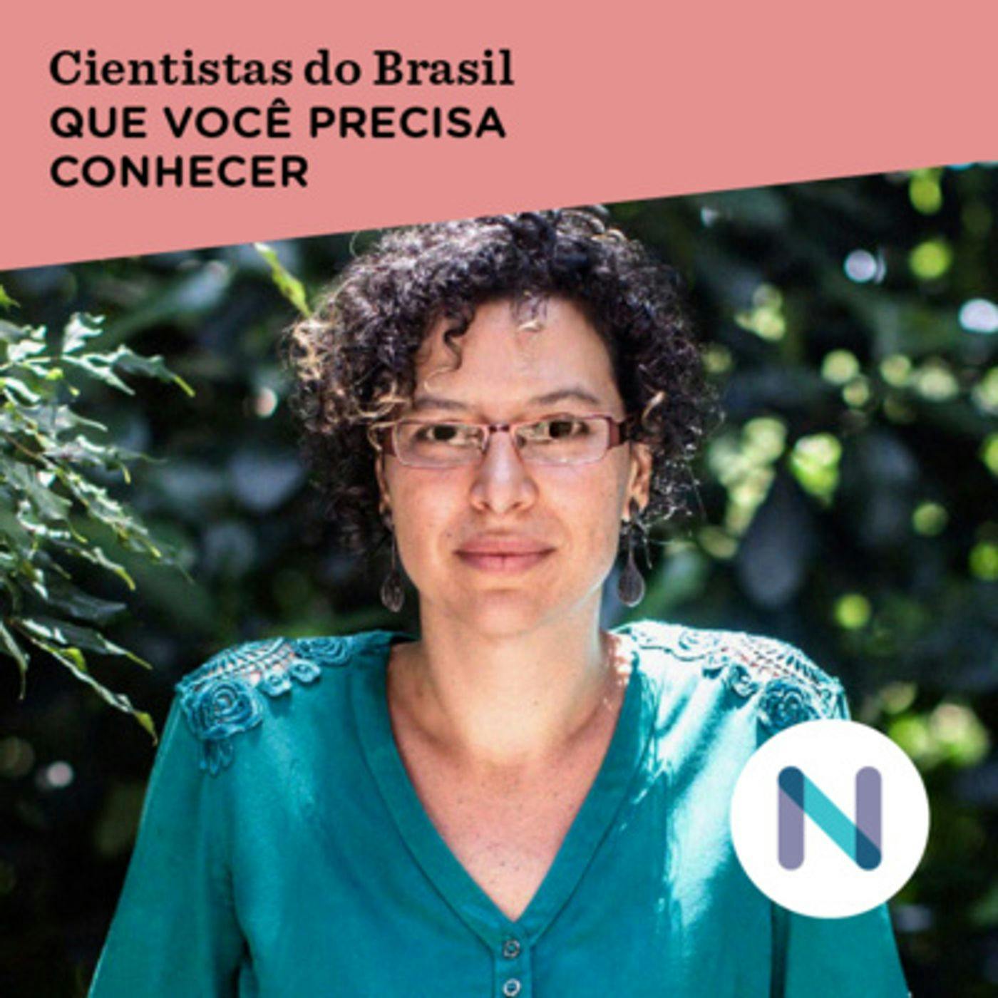 Carolina Araújo, matemática Carolina Araújo, matemática