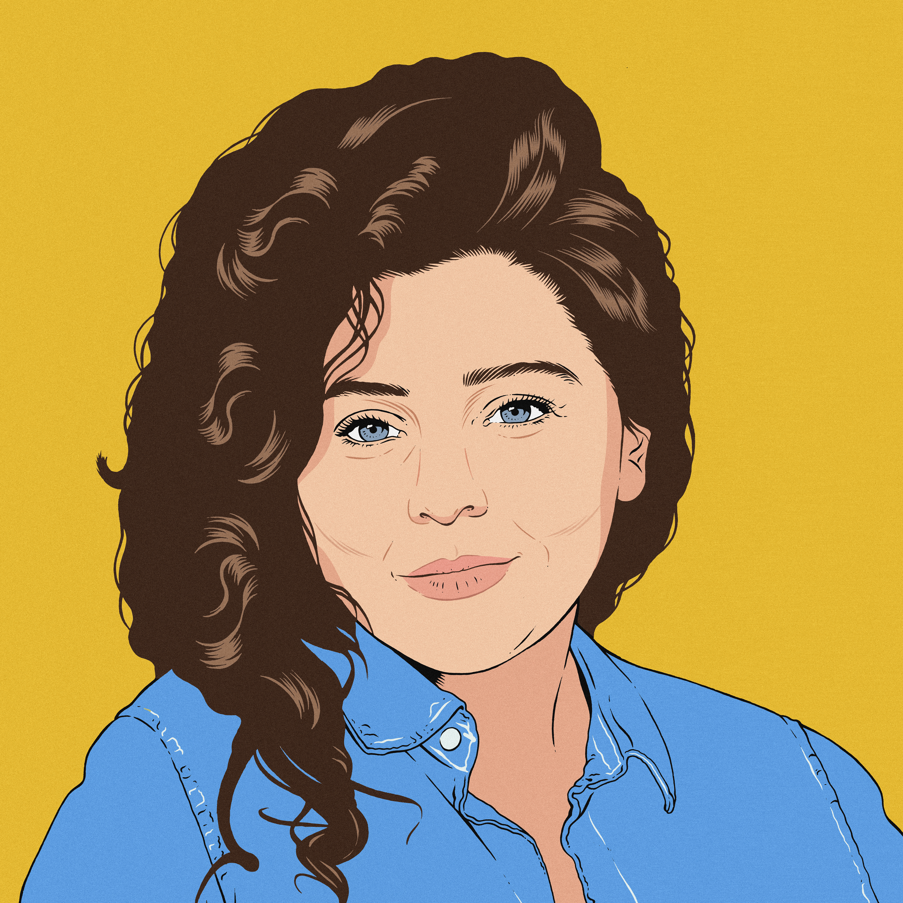 692: What Breaking 2 Million on Social Really Feels Like with Hannah Taylor