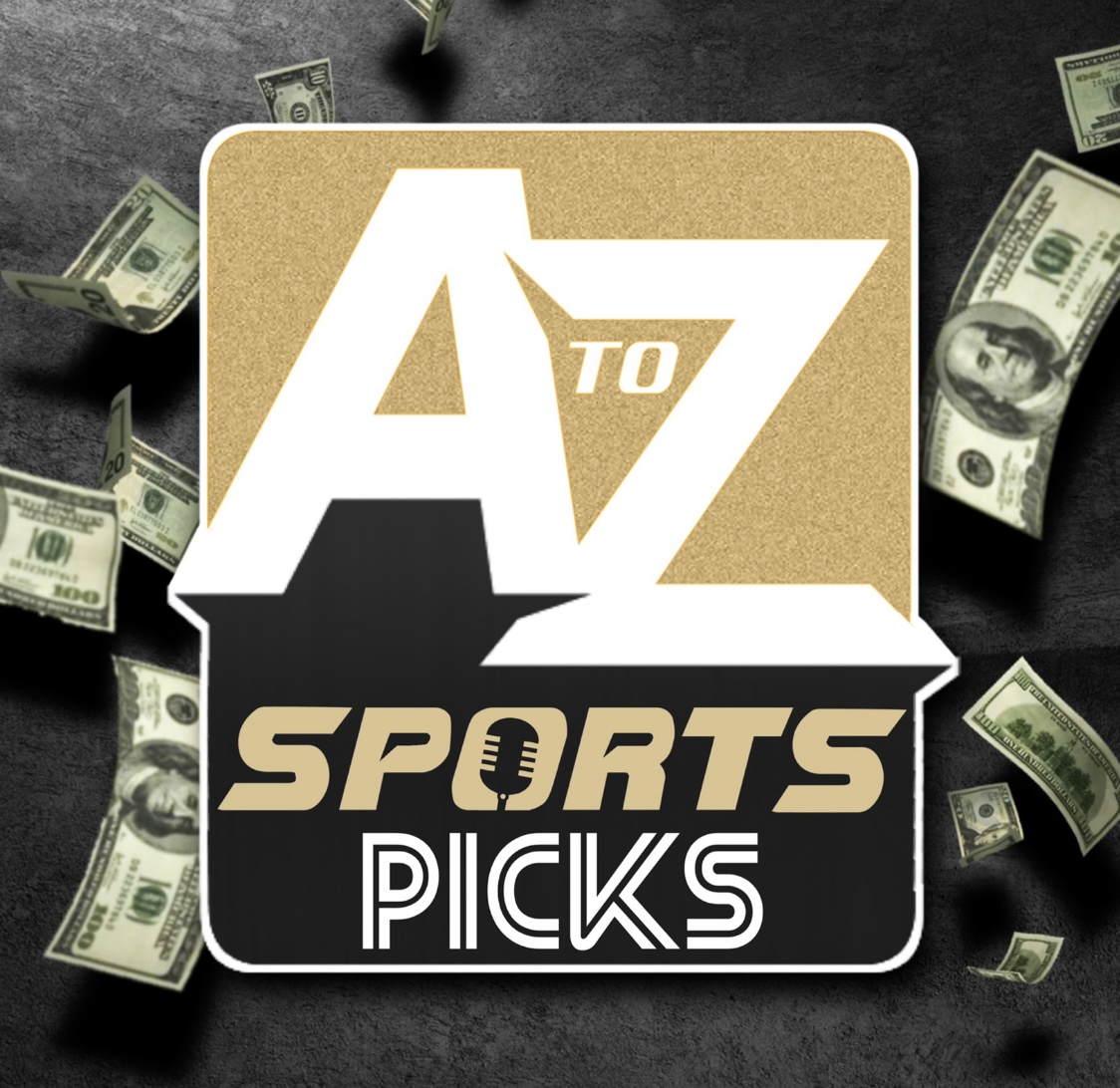 Picks: Tonight’s NBA Playoff Best Bets + MLB + UFC and the USFL! episode artwork