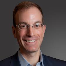 Minding the Skills Gap with Ryan Craig, Managing Director Achieve Partners