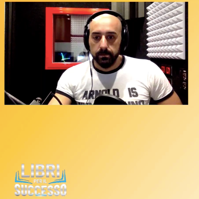 Libri Per Il Successo - Crescita Personale da Strada