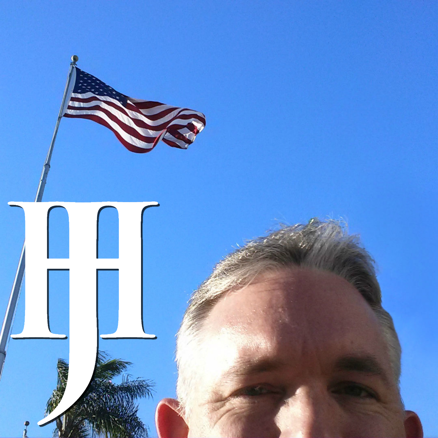 The Hero\'s Journey℠ Podcast