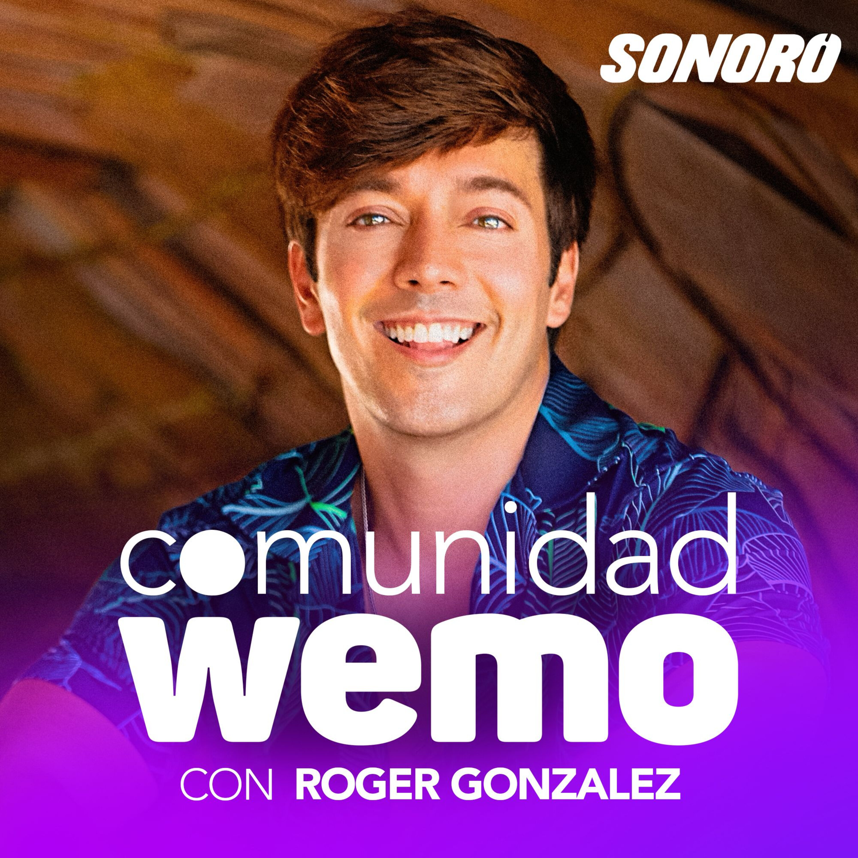 Comunidad Wemo