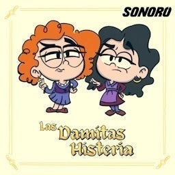 Podcast Image