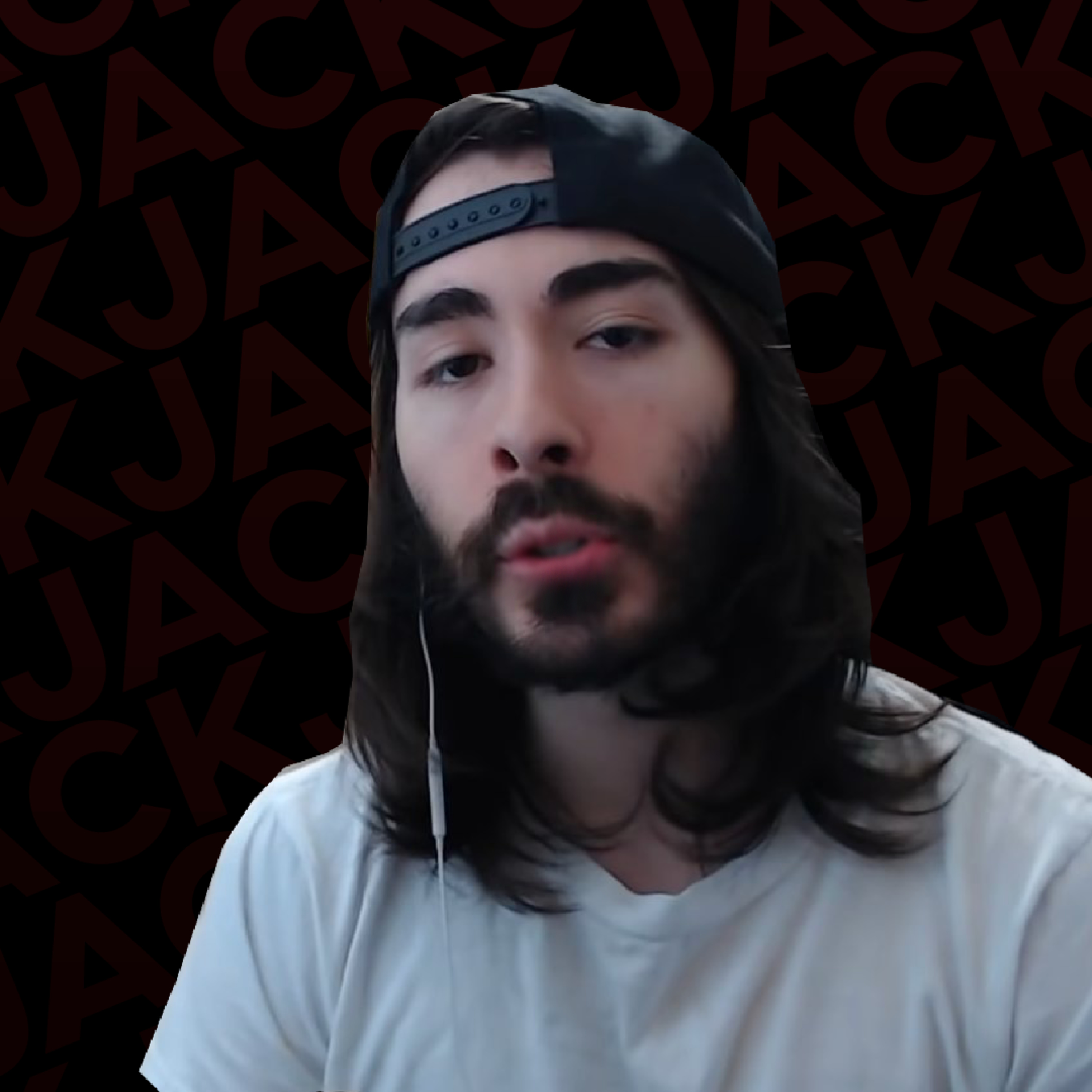 197: Charlie Exposed