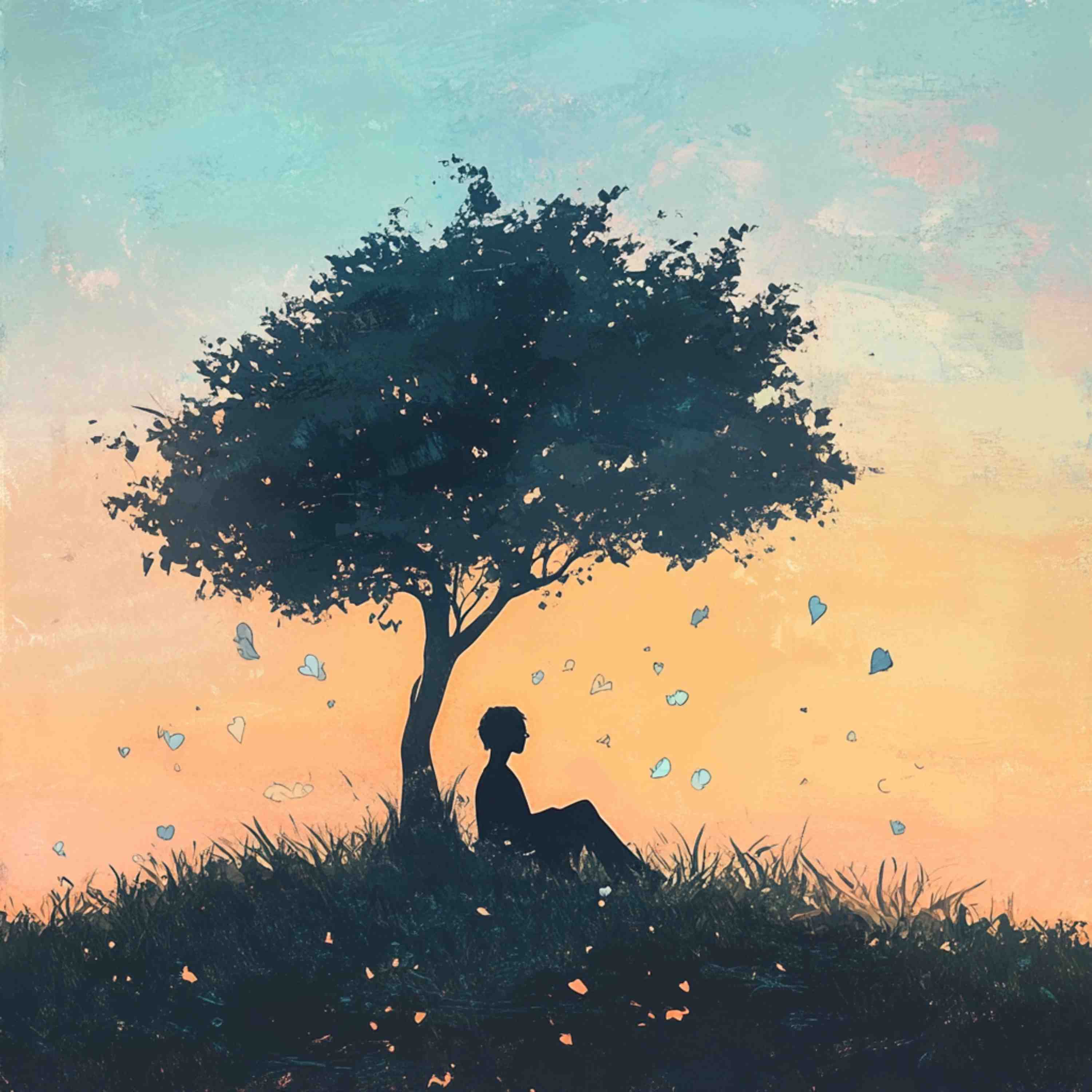 Get Stupid Quick: Advice On Overthinking From A Zen Master by Richard Paterson with Becoming Minimalist