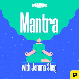Podcast Image
