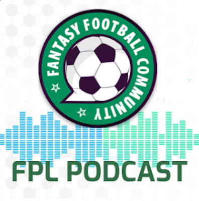 What is FPL draft? - Fantasy Football Community