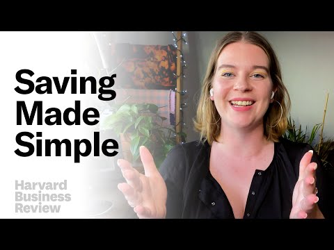Designing a Financial Game Plan: Where Do I Even Start? episode artwork