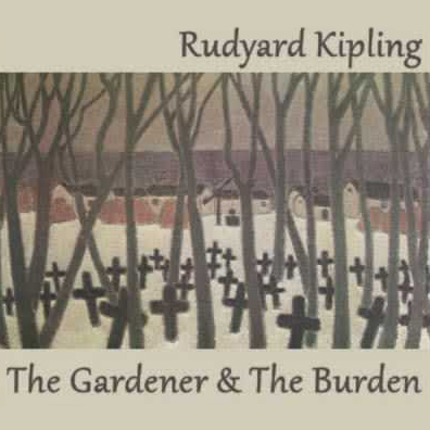 Classic Audiobook Collection