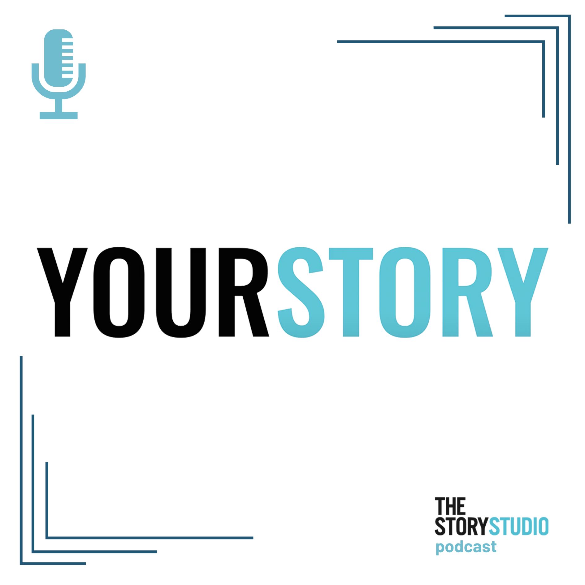 Your Story