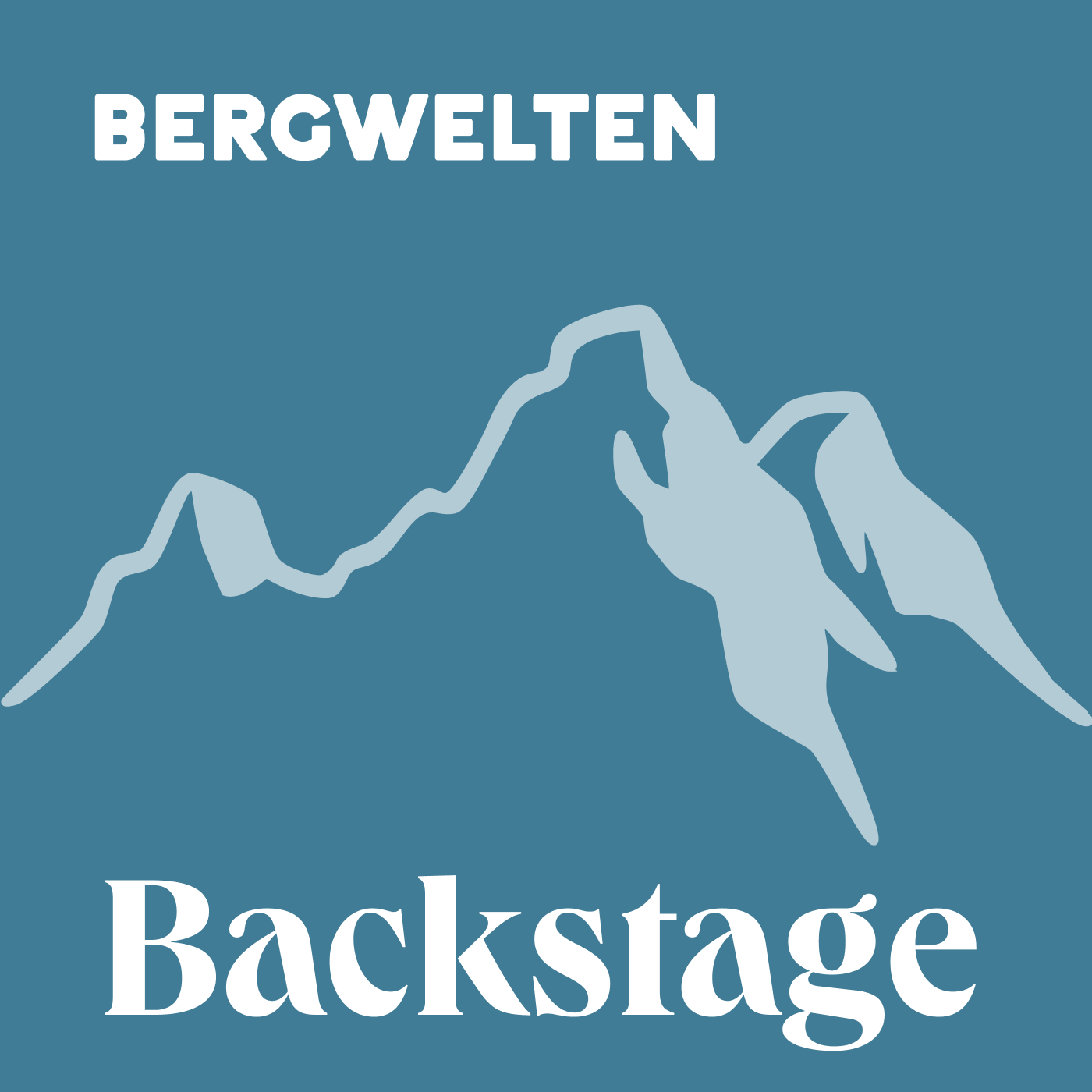 Backstage: A woman´s place is on top - Frauenexpedition auf die Annapurna I 1978