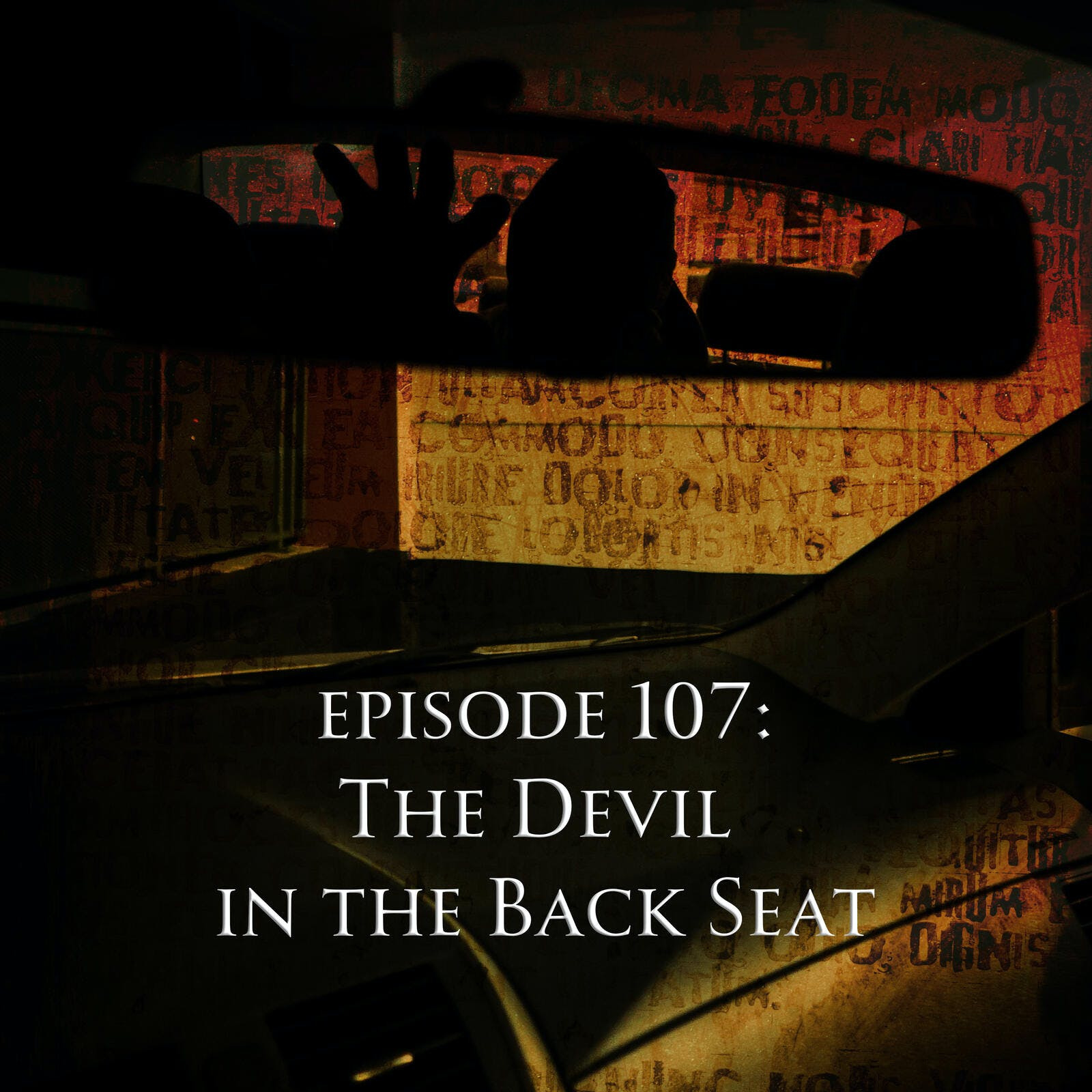 The Ghost Story Guys