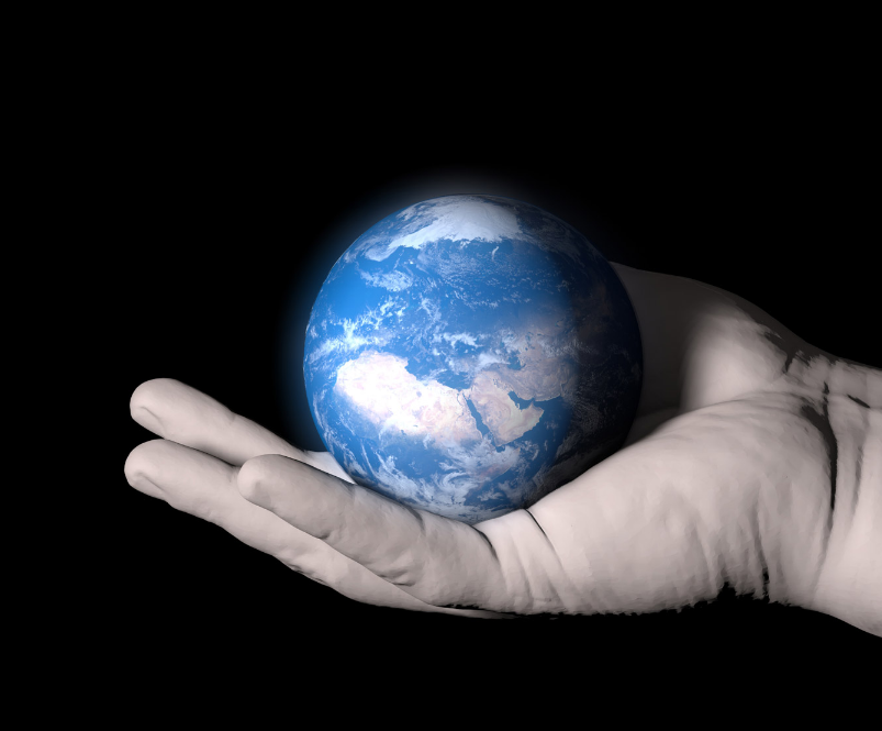 The State of Nature in 2026: Crisis, Comebacks, and What Happens Next