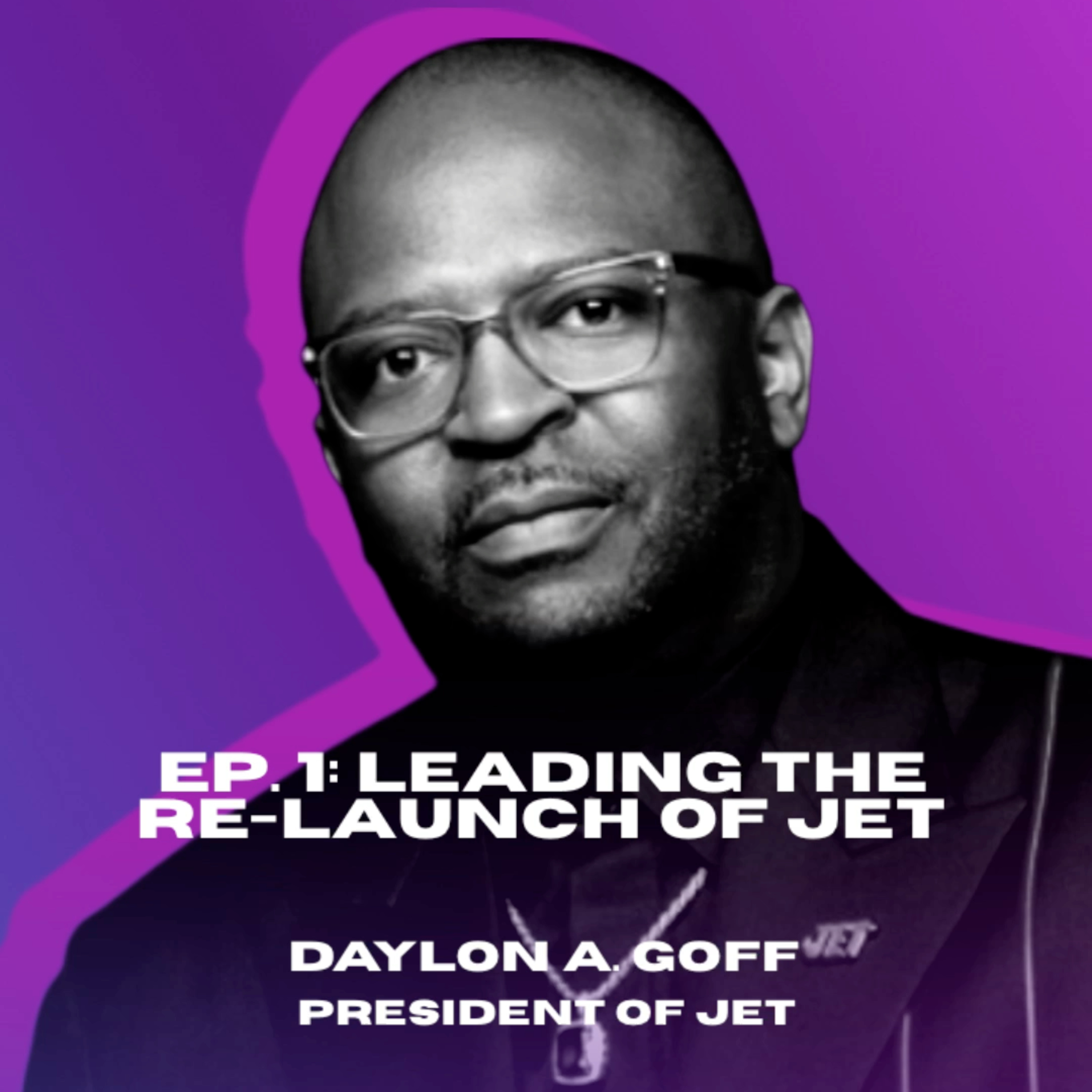 On The Move With Maki