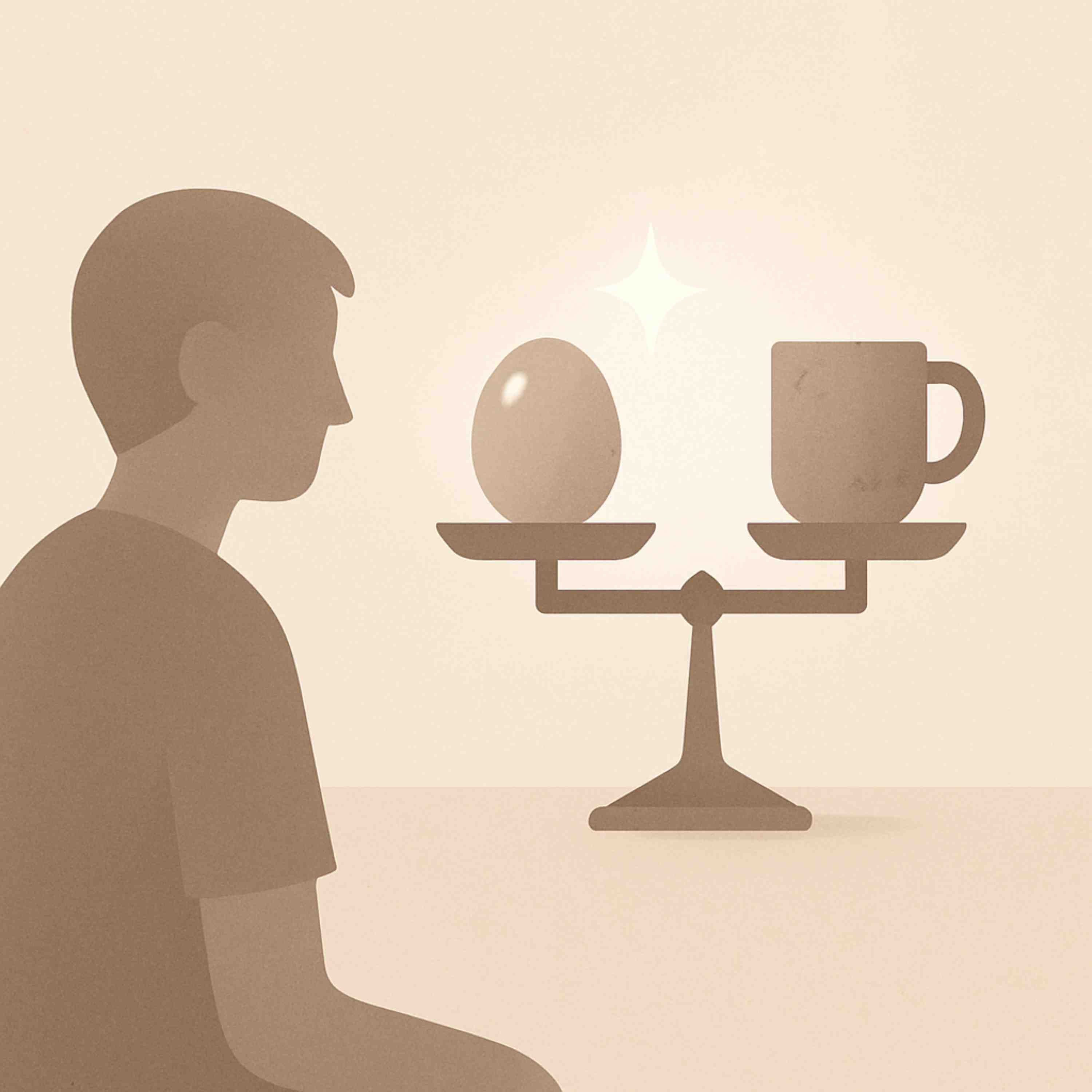 3141: New Rarely Equals Better AND Learn Whether You Win or Lose by Ross Enamait of Ross Training