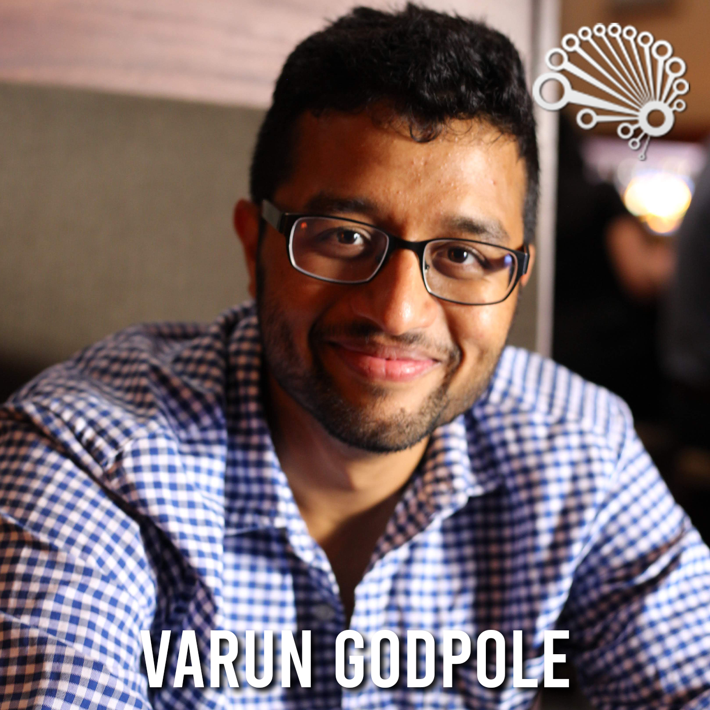 869: AI Should Make Humans Wiser (But It Isn’t), with Varun Godbole