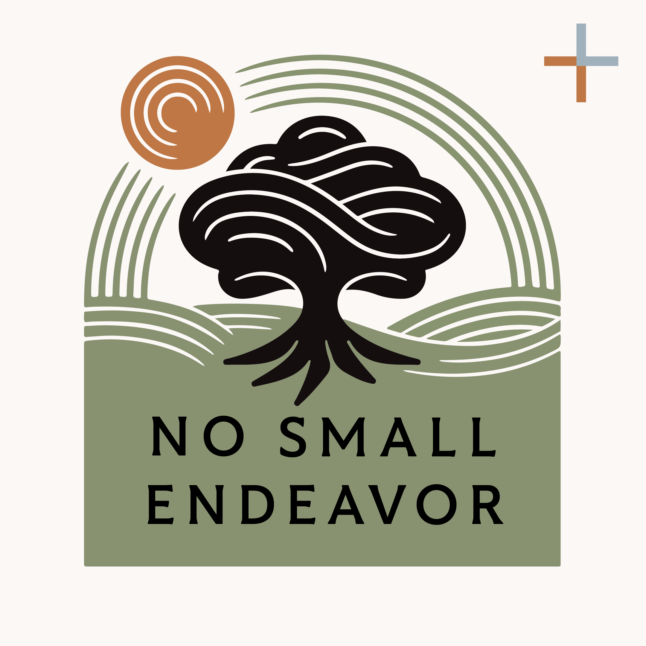 Episode Logo