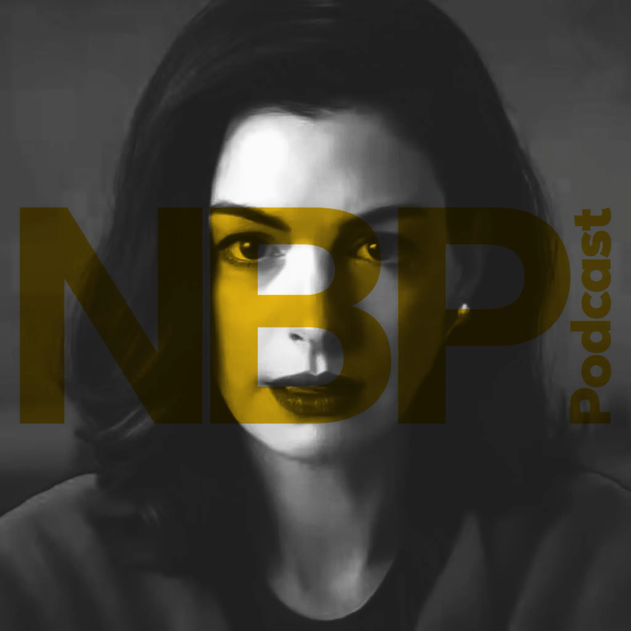 Episode 490 - New Oscar Rules, "Verity," "Resident Evil," "Jackass: Best And Last" & "One Night Only" Trailers episode artwork