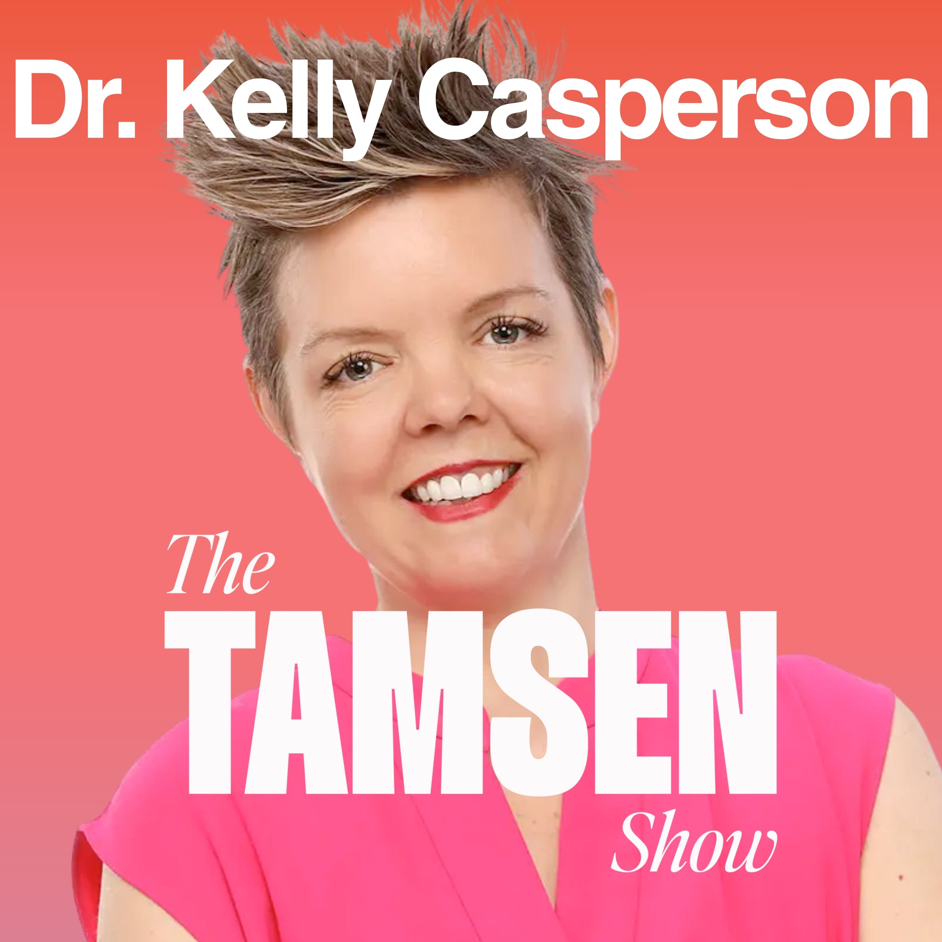 The Testosterone Doctor: The Truth About Women’s Libido