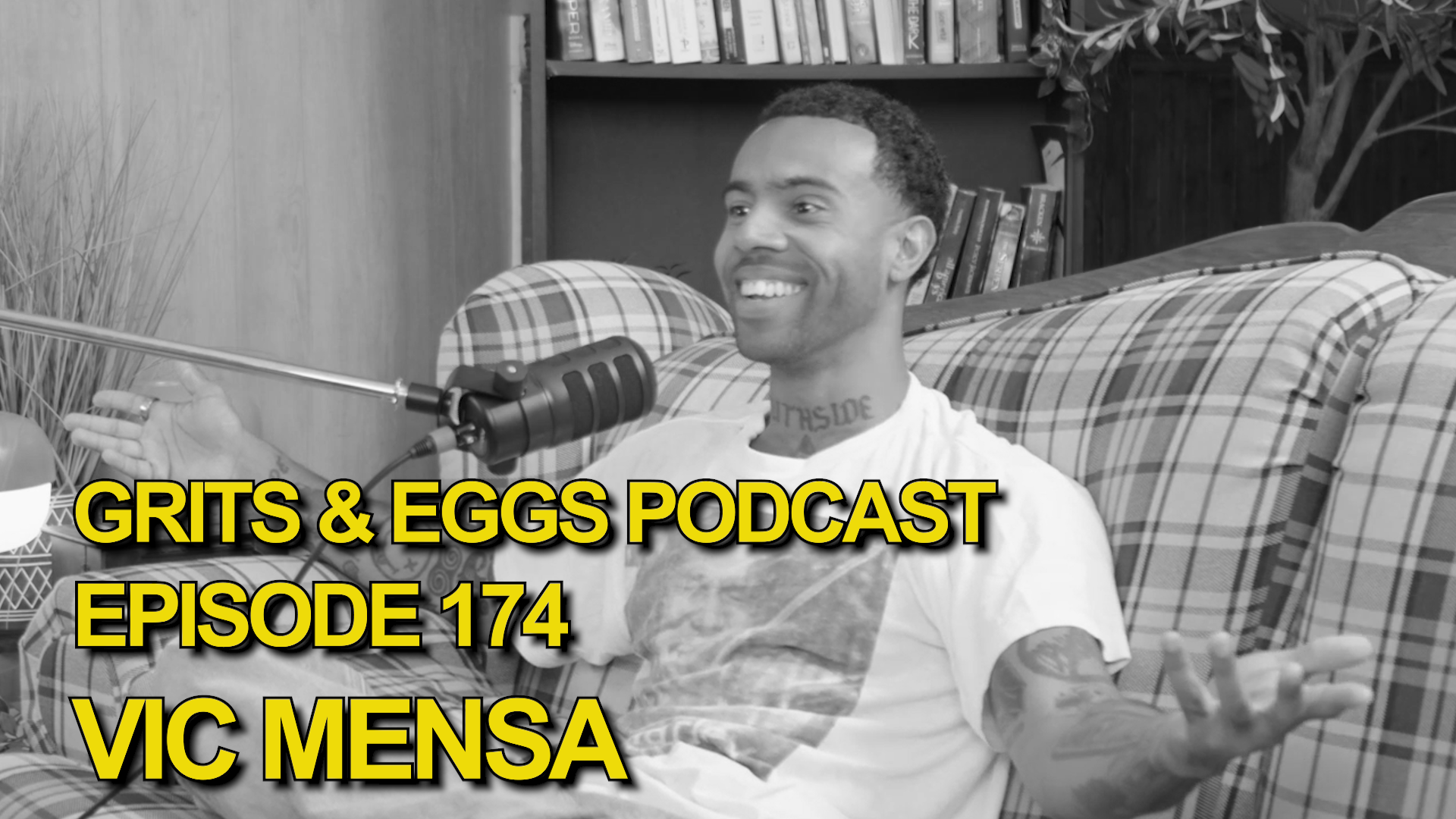 Episode cover