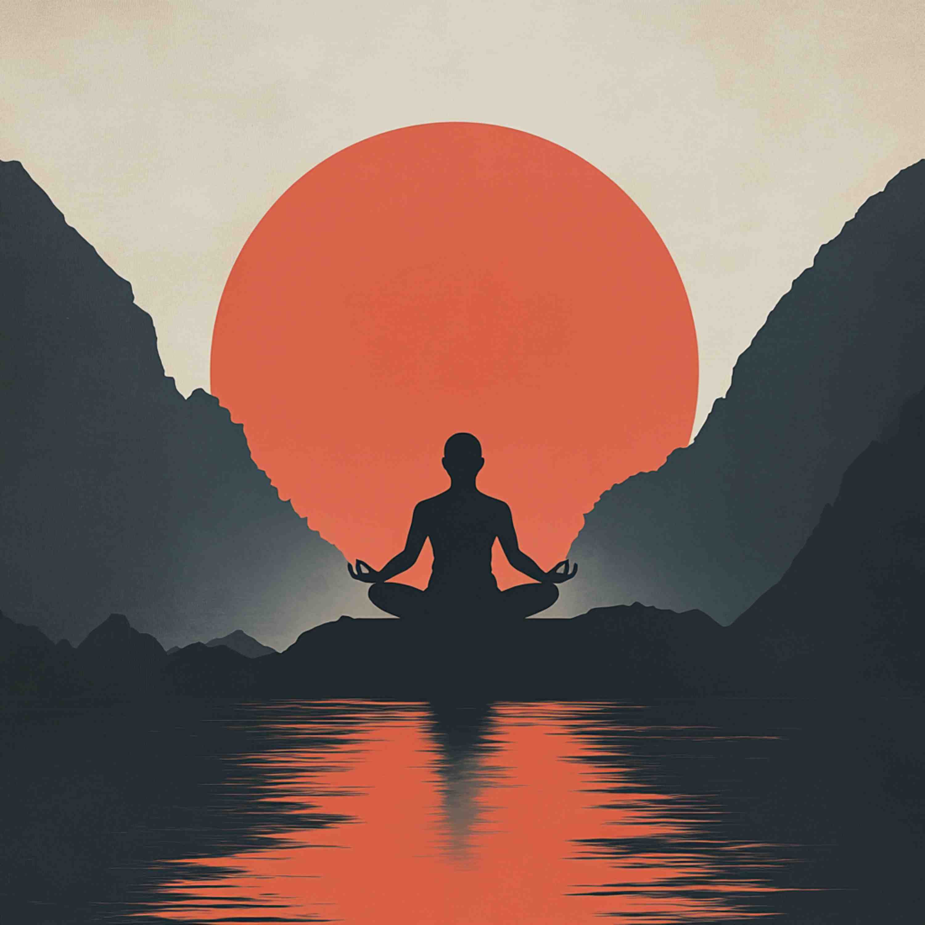 [Part 1] Zen and the Art of Investment Banking: When Working Right is More Important than Finding the Right Work