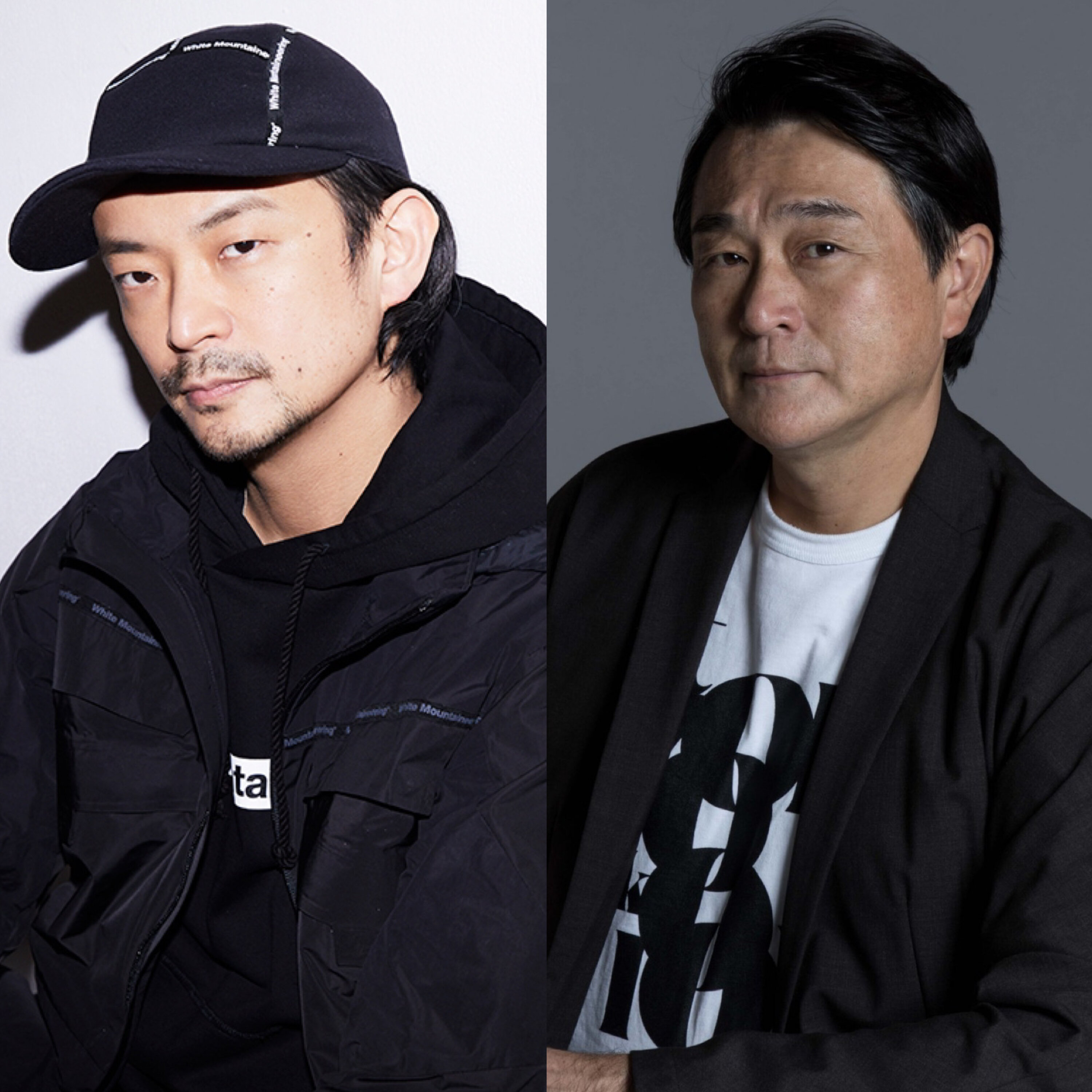 真鍋大度と吉井仁実が考える「現代アートの現在地」