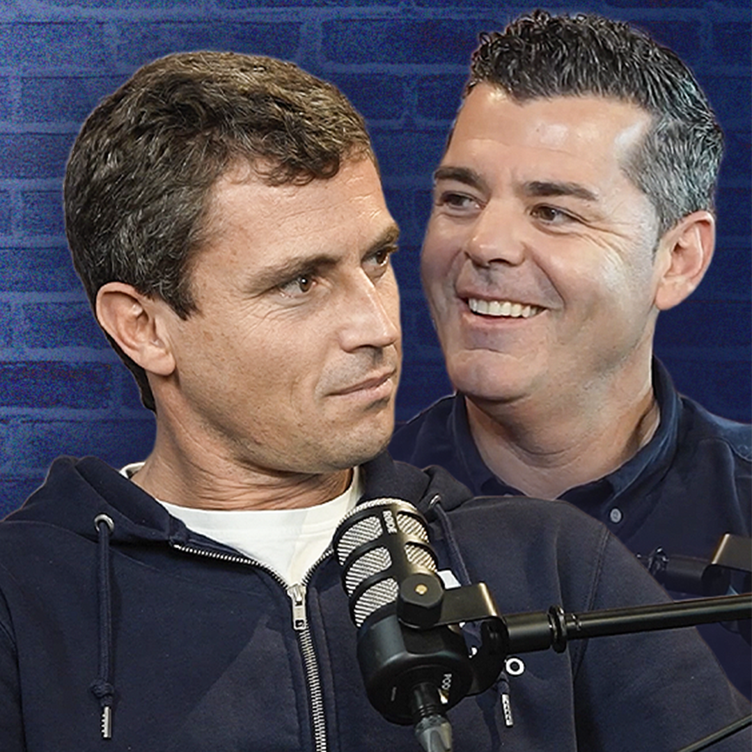 El podcast de Ac2ality