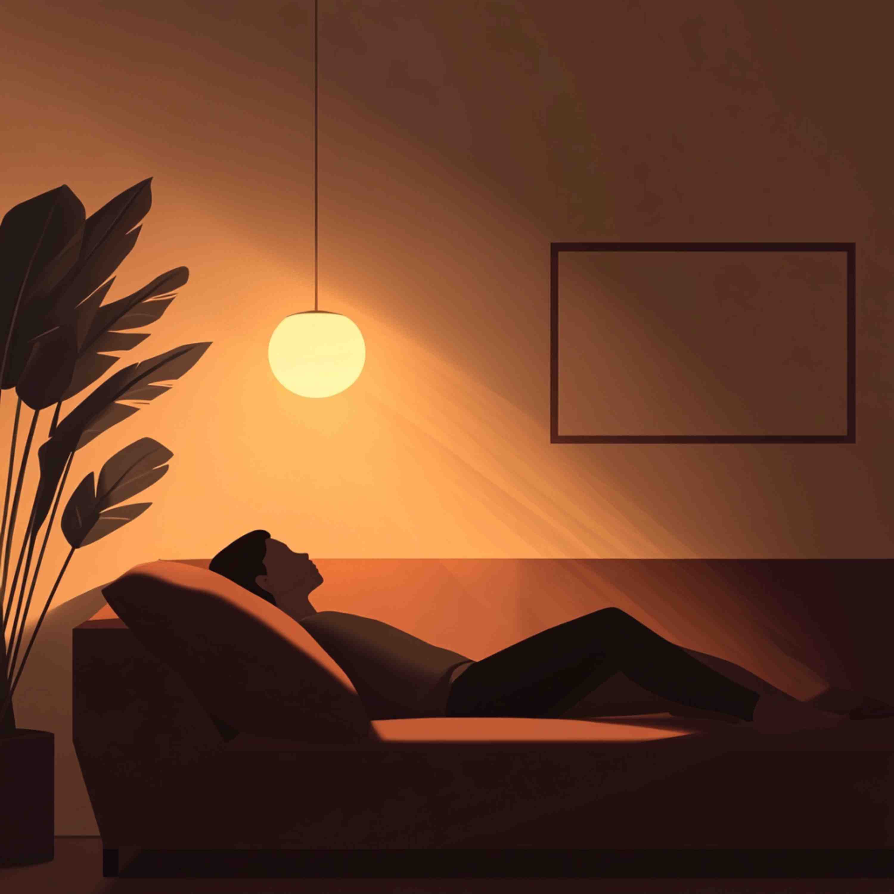 Are Millennials Really the "Hook-Up Generation" by Dr. Gary Lewandowski of Luvze