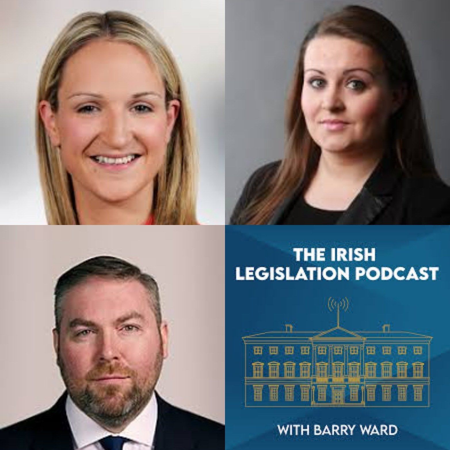 S1 Ep13: Criminal Procedure Bill 2021