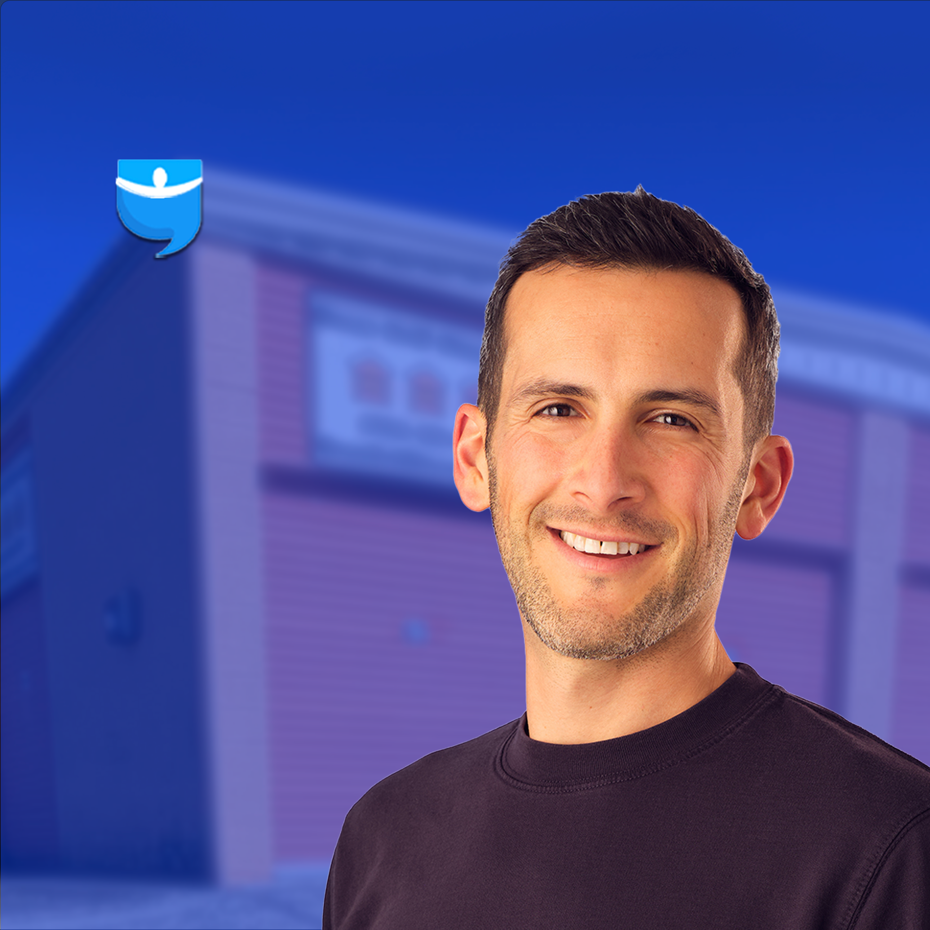 These Properties Make WAY More Than Rentals ($2,000+ Per Month!)