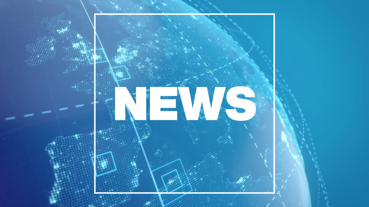 S2 Ep32: Bradford City Review and The Times Article